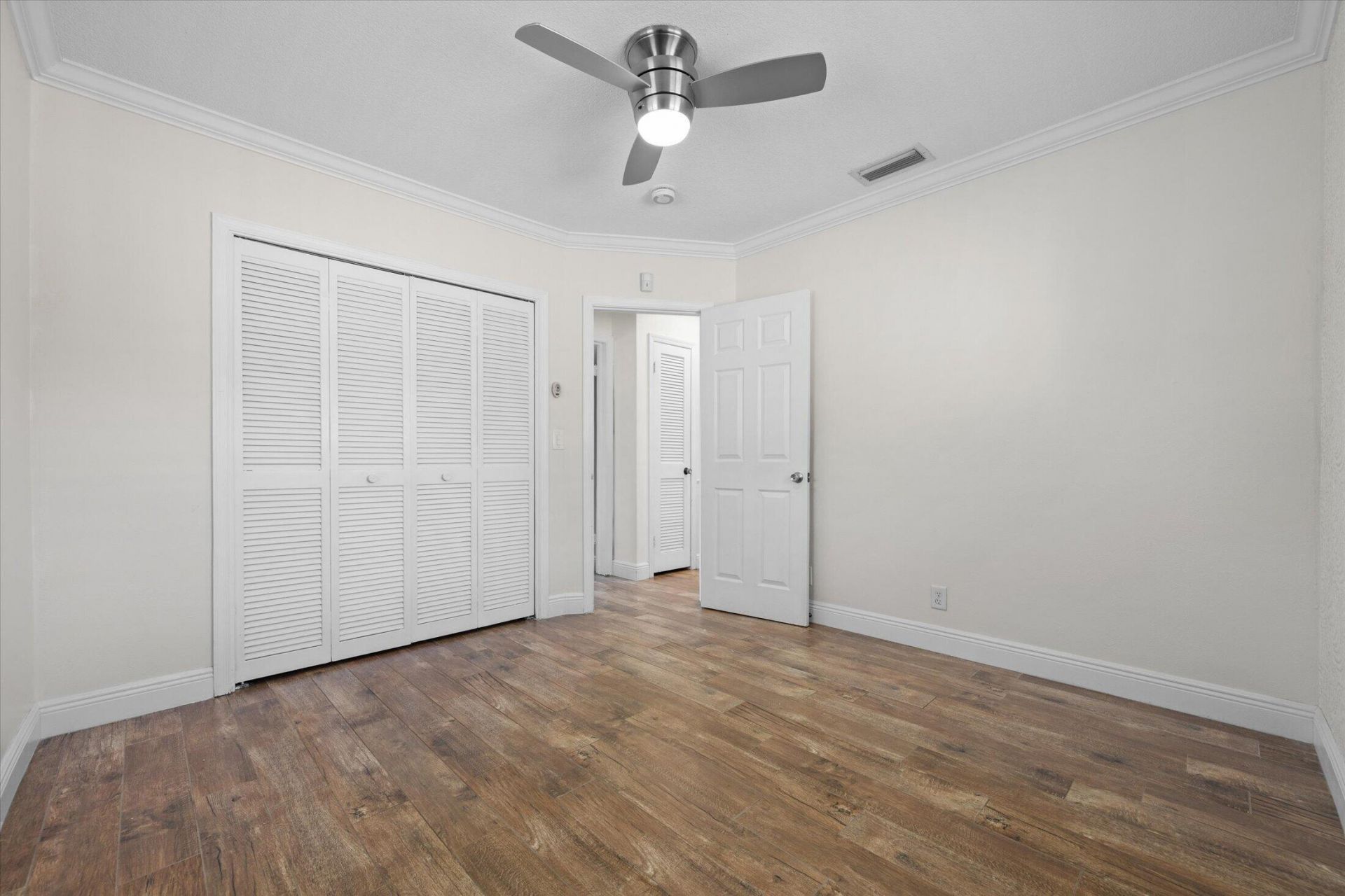 336 NW 11th Avenue, Boca Raton, FL 33486 Photo