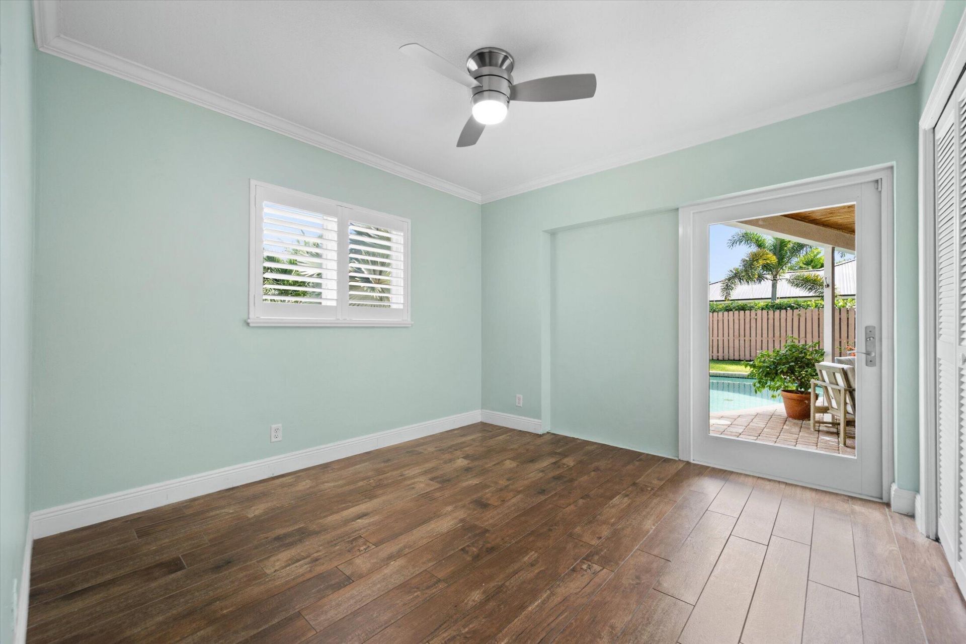 336 NW 11th Avenue, Boca Raton, FL 33486 Photo