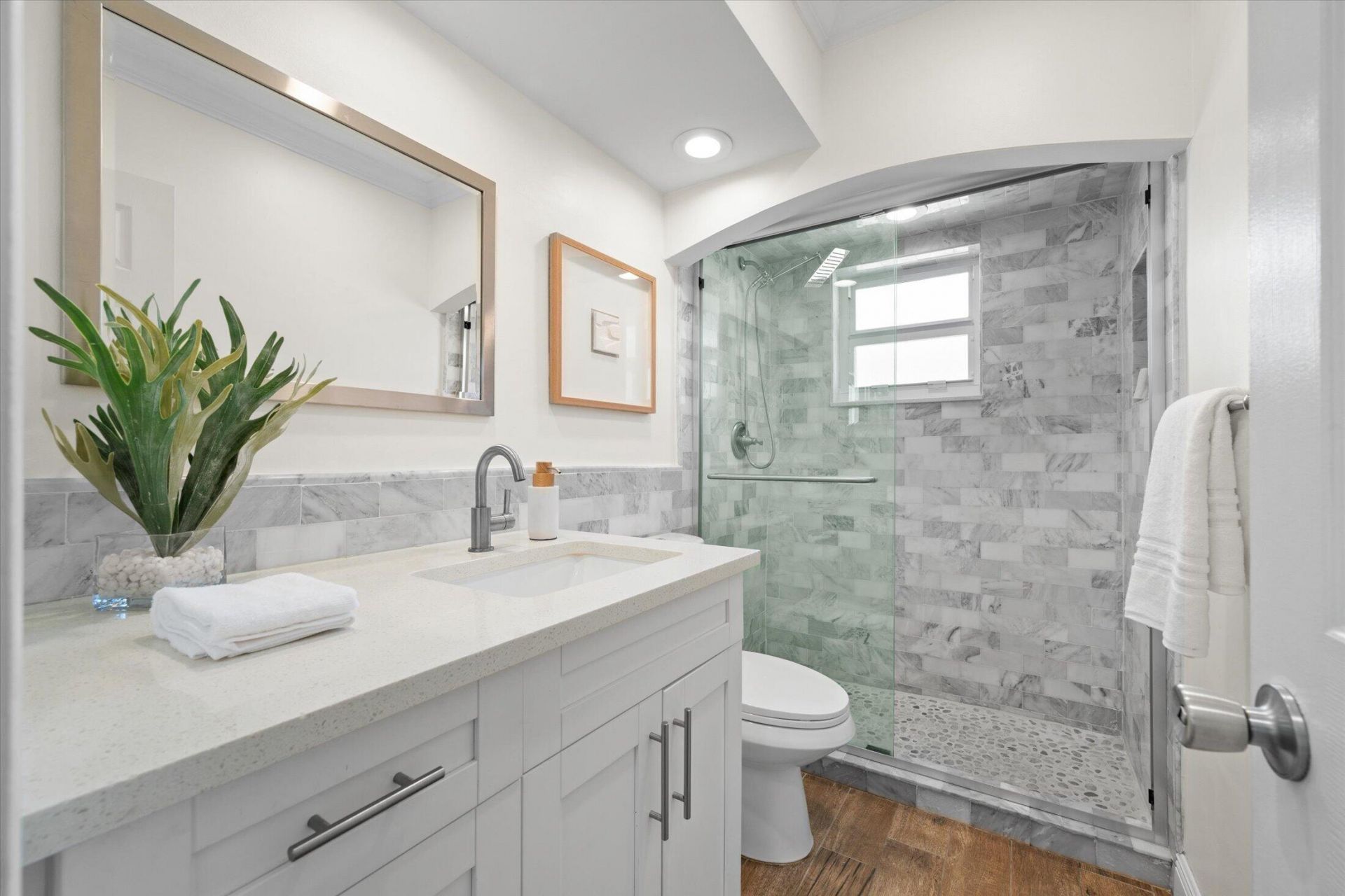 336 NW 11th Avenue, Boca Raton, FL 33486 Photo