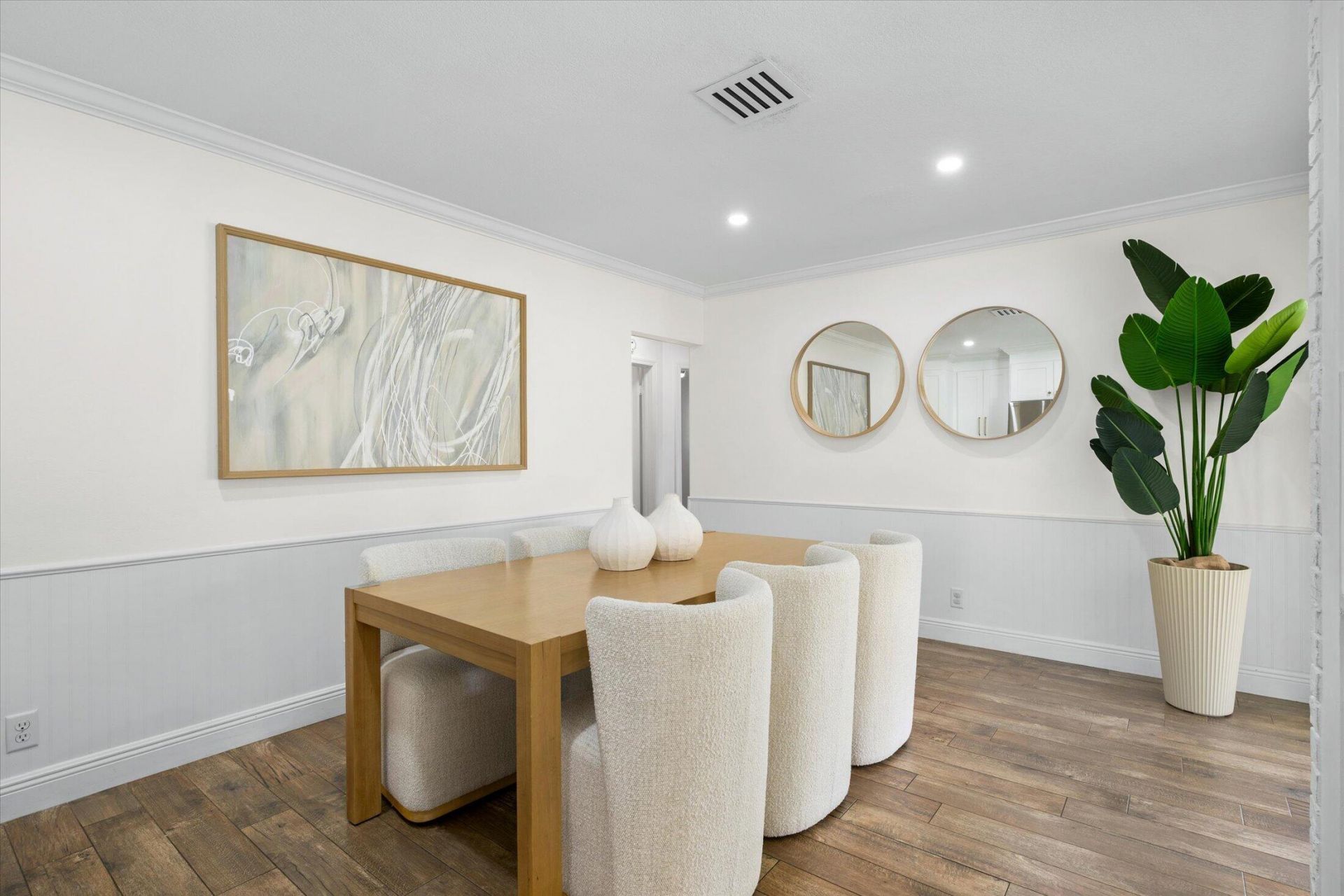 336 NW 11th Avenue, Boca Raton, FL 33486 Photo