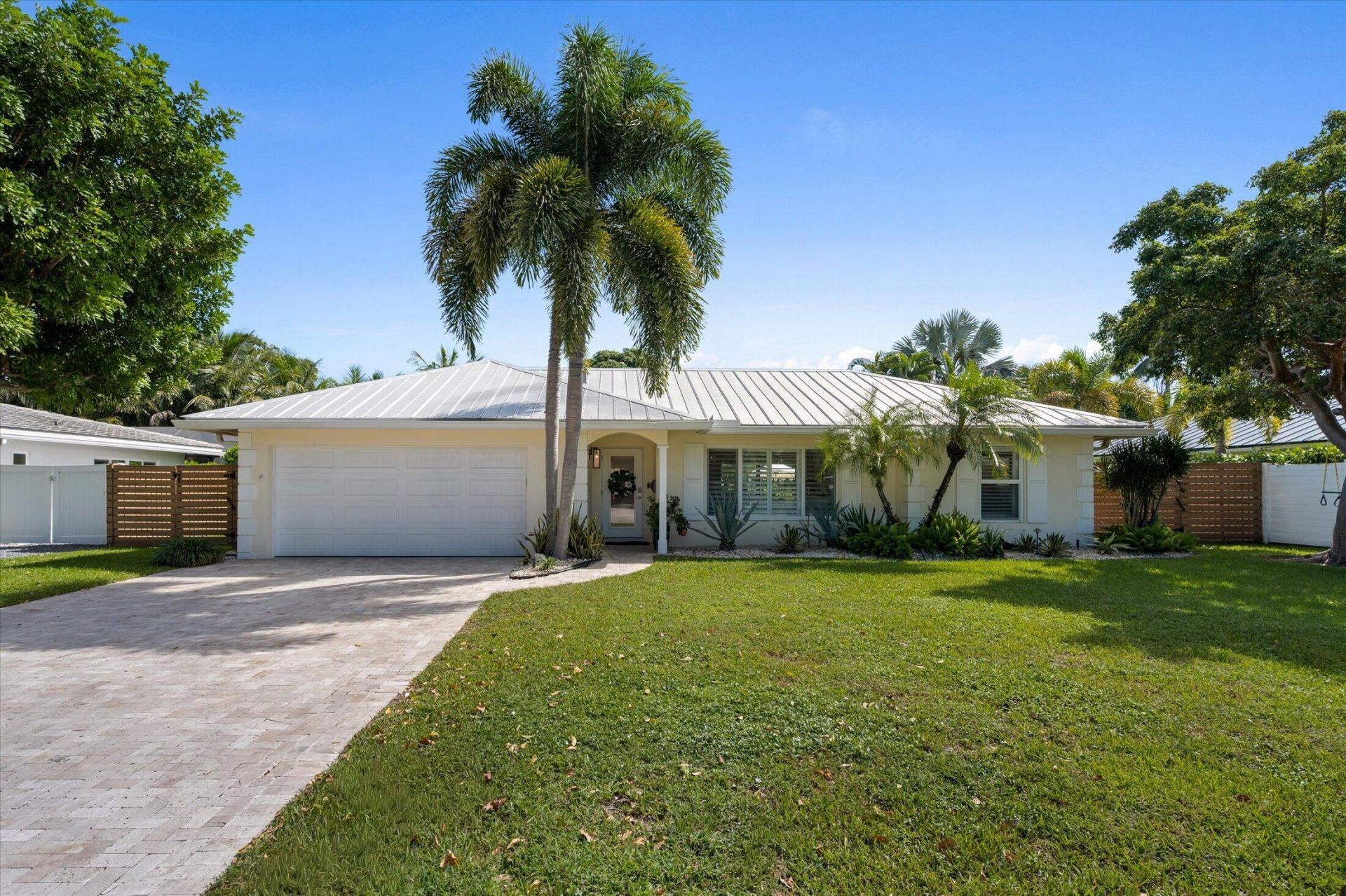 336 NW 11th Avenue, Boca Raton, FL 33486 Photo