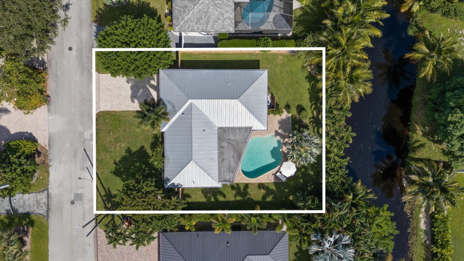 336 NW 11th Avenue, Boca Raton, FL 33486 Photo