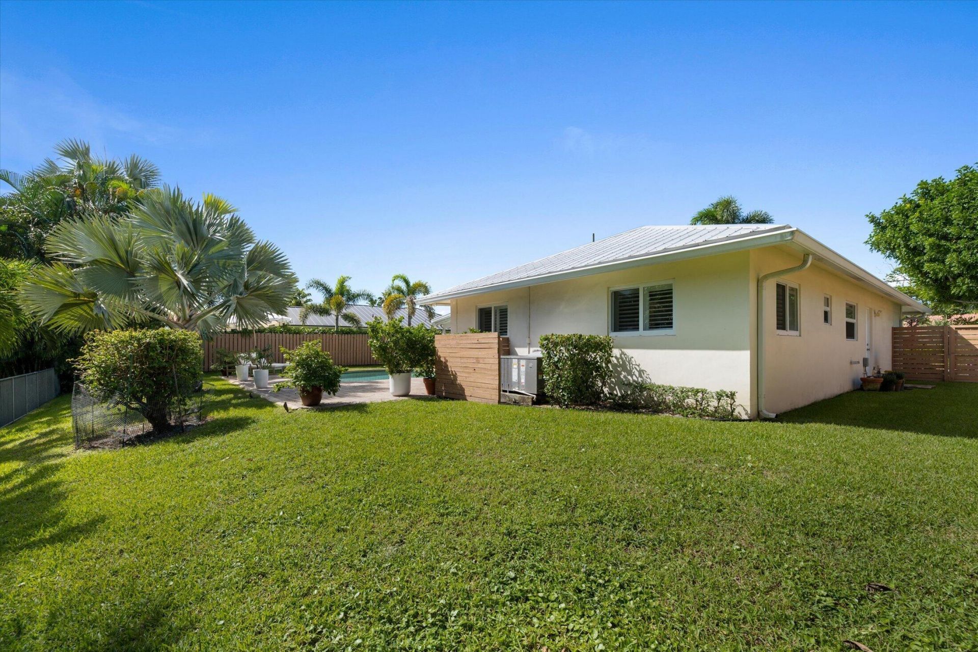 336 NW 11th Avenue, Boca Raton, FL 33486 Photo