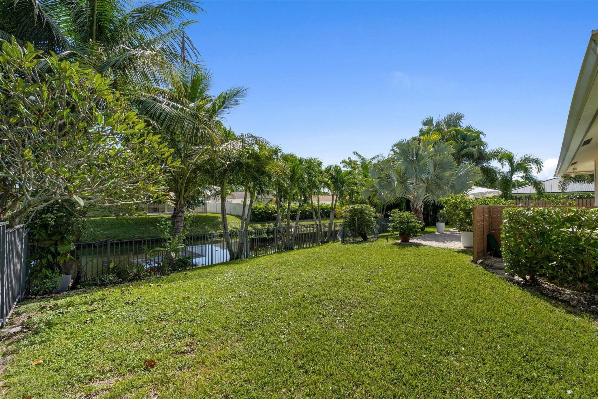 336 NW 11th Avenue, Boca Raton, FL 33486 Photo