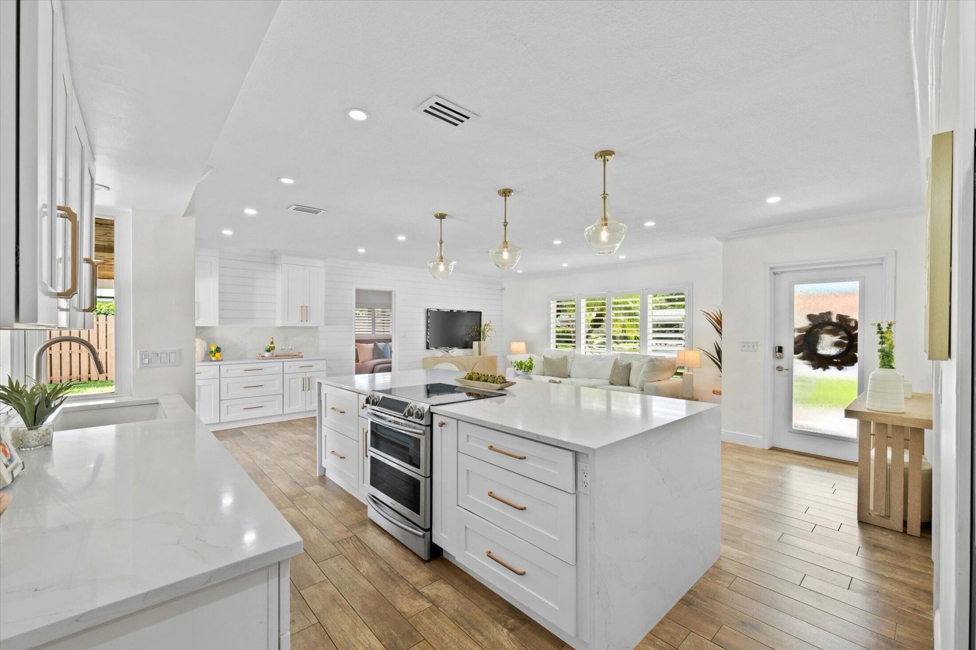 336 NW 11th Avenue, Boca Raton, FL 33486 Photo