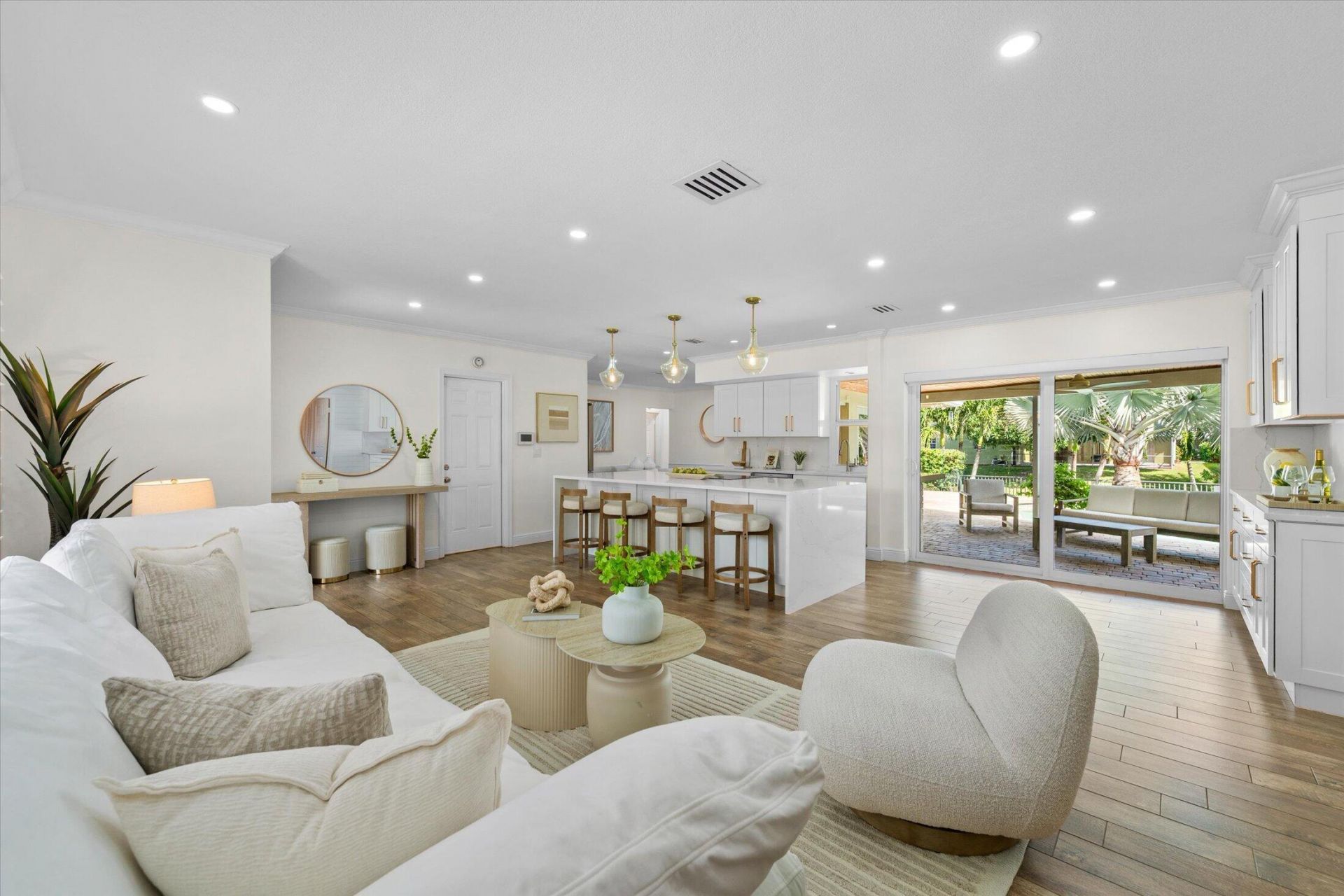 336 NW 11th Avenue, Boca Raton, FL 33486 Photo