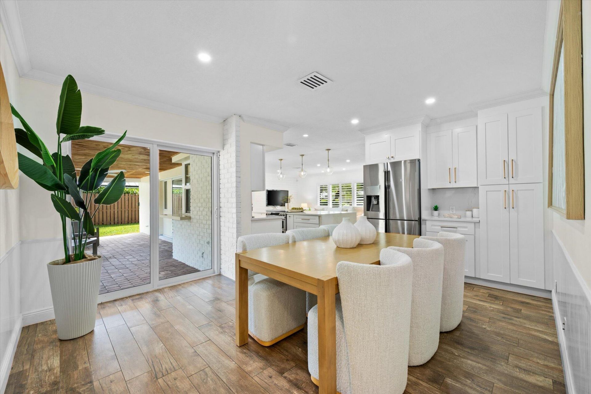 336 NW 11th Avenue, Boca Raton, FL 33486 Photo