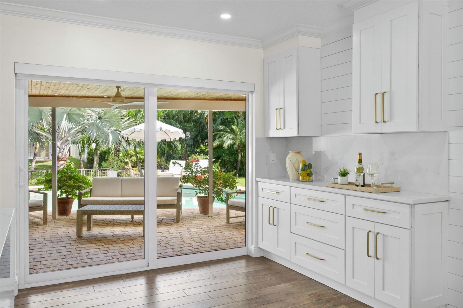 336 NW 11th Avenue, Boca Raton, FL 33486 Photo