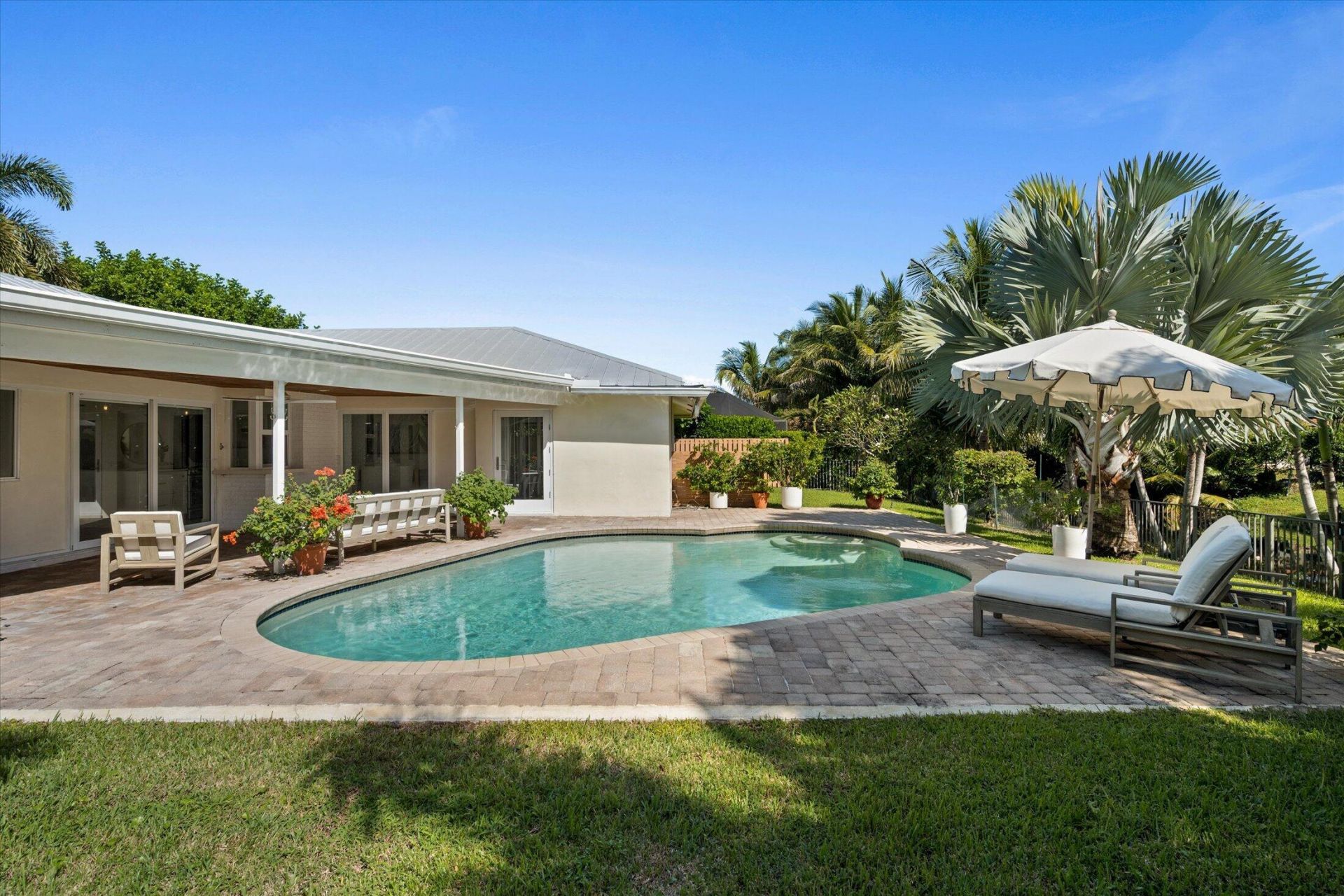 336 NW 11th Avenue, Boca Raton, FL 33486 Photo