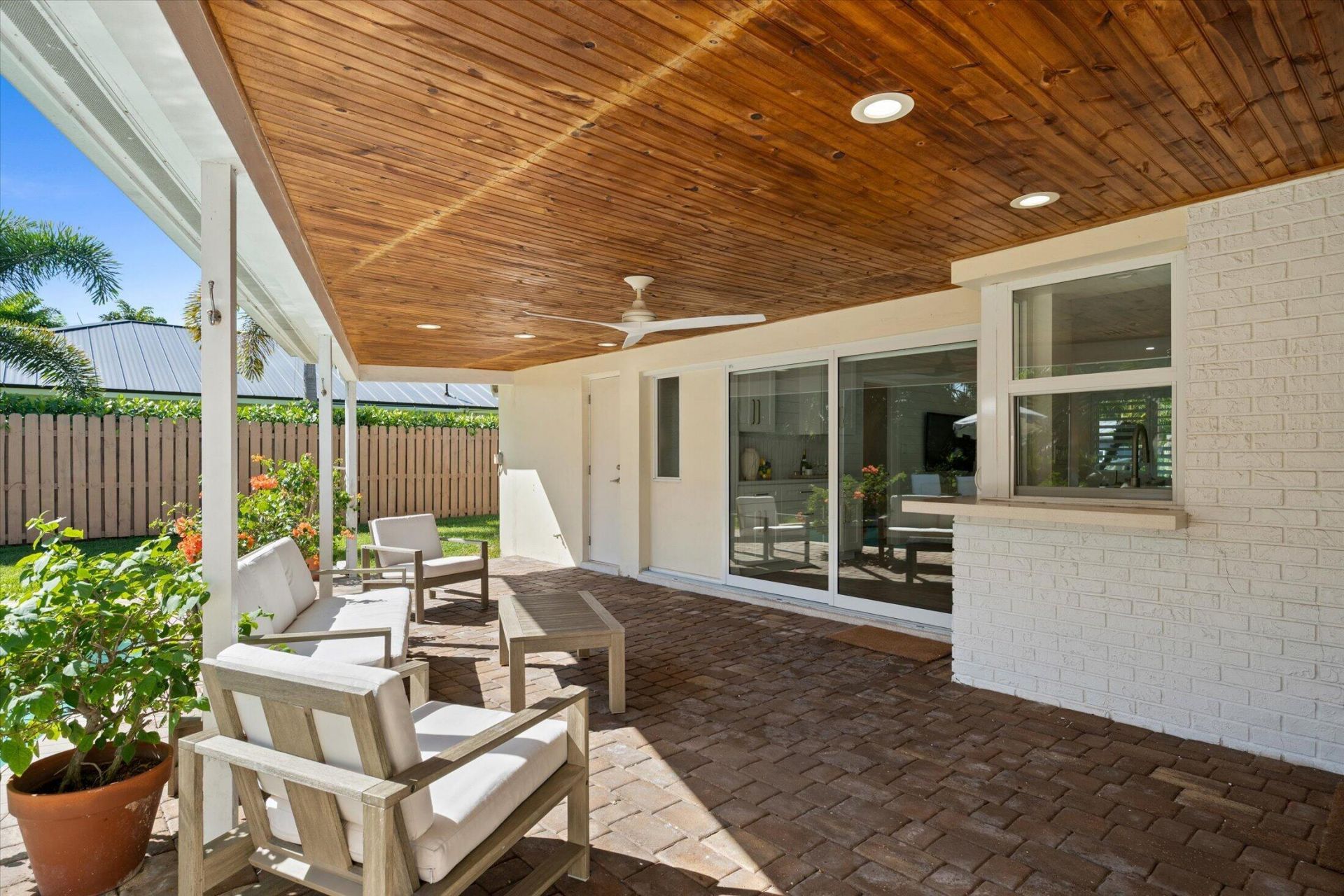 336 NW 11th Avenue, Boca Raton, FL 33486 Photo