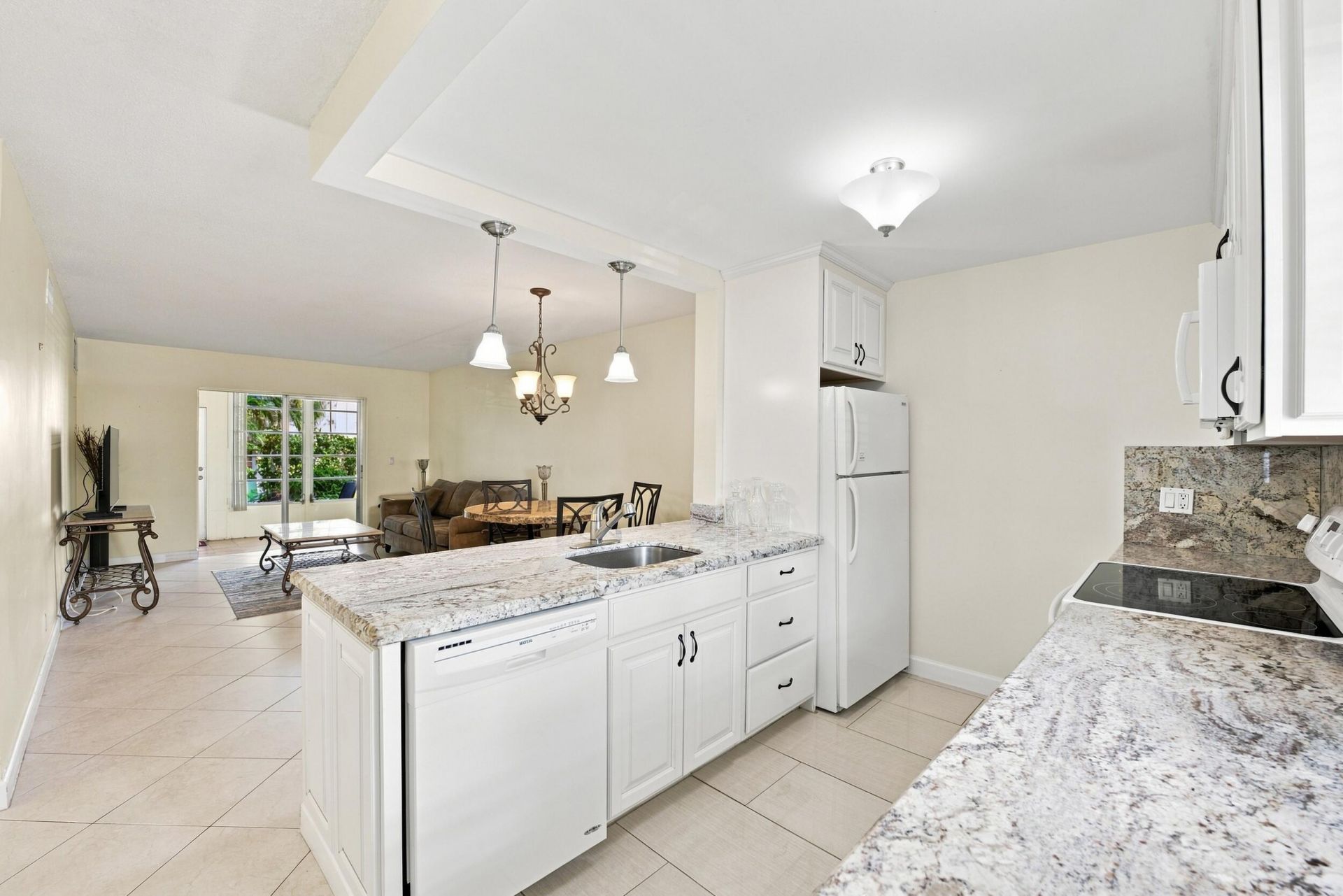 2223 NE 1st Court, Unit 101, Boynton Beach, FL 33435 Main Photo