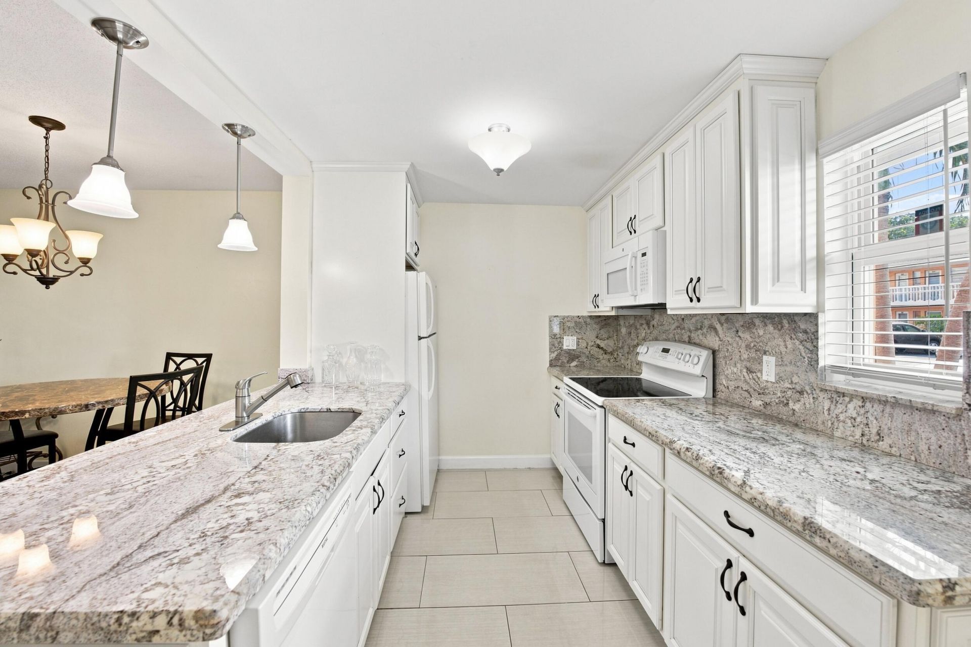 2223 NE 1st Court, Unit 101, Boynton Beach, FL 33435 Photo