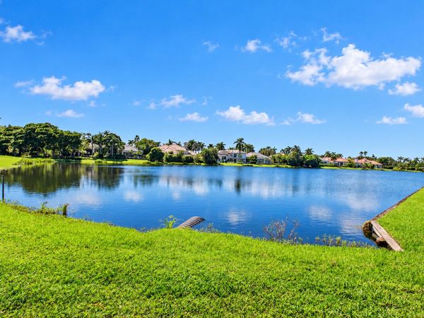 3528 NW CLUBSIDE Circle, Boca Raton, FL 33496
