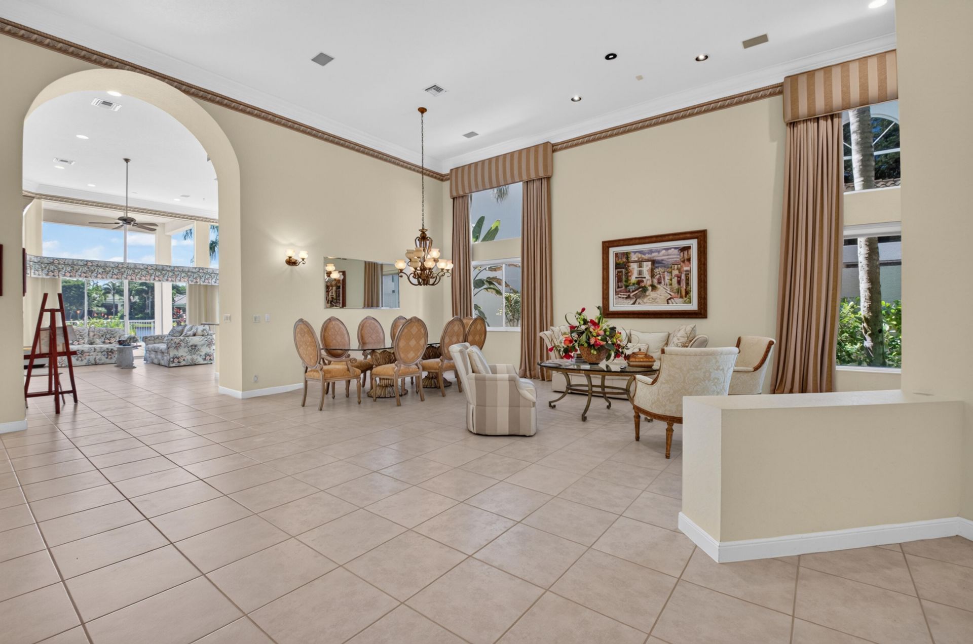3528 NW Clubside Circle, Boca Raton, FL 33496 Photo