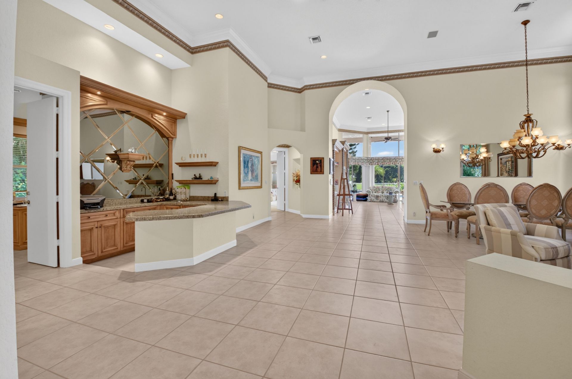 3528 NW Clubside Circle, Boca Raton, FL 33496 Photo