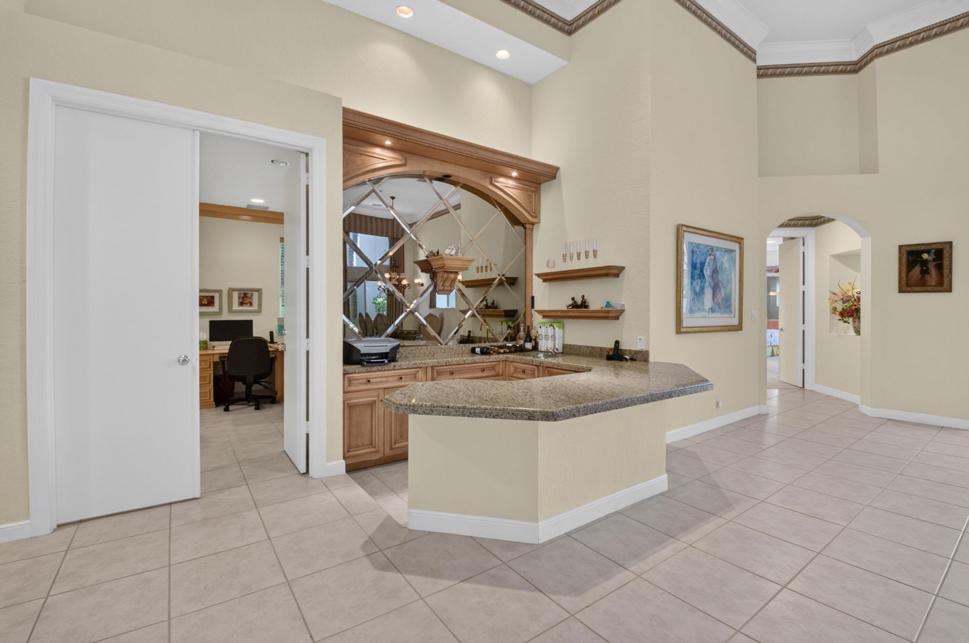 3528 NW Clubside Circle, Boca Raton, FL 33496 Photo