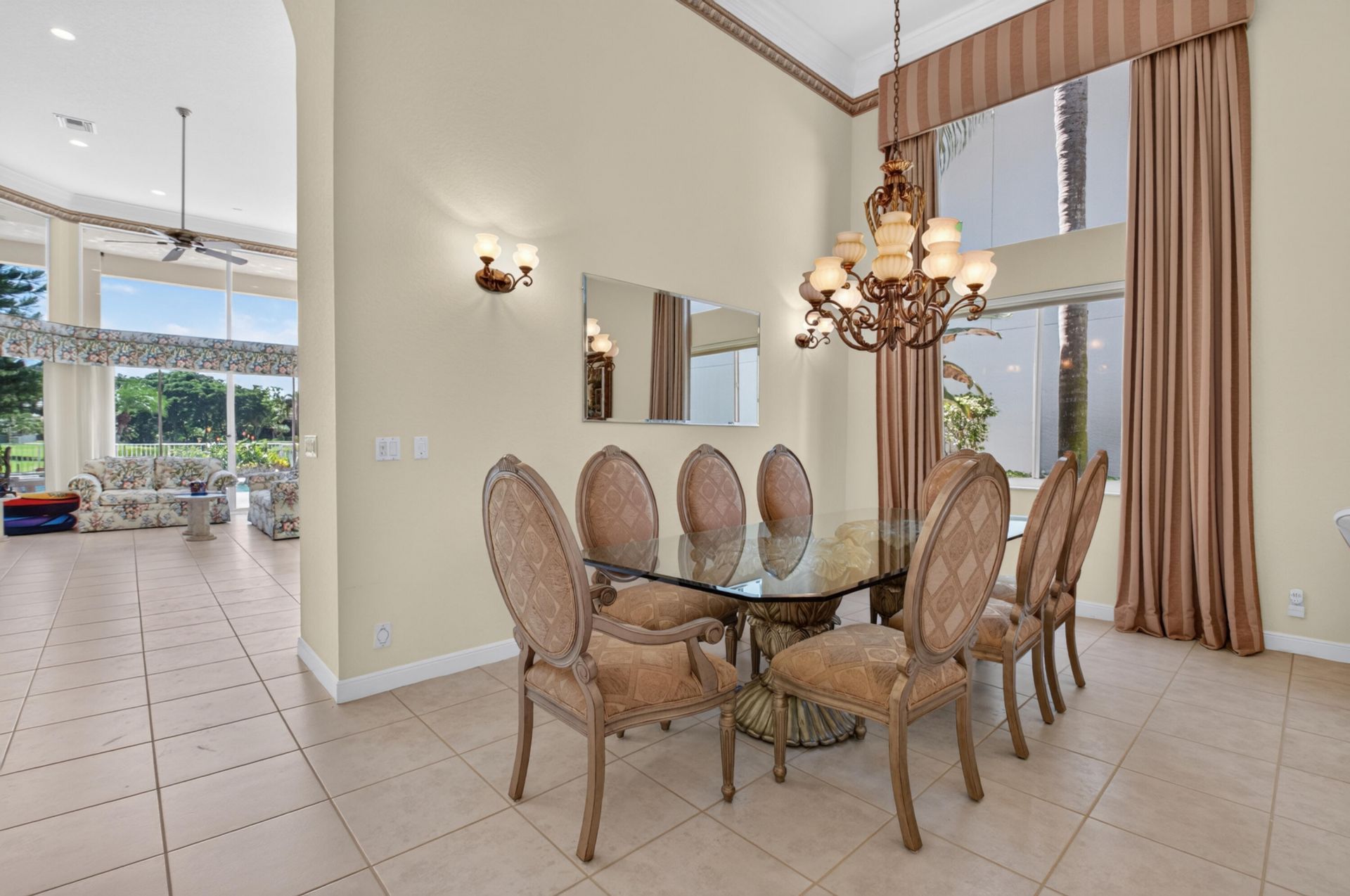 3528 NW Clubside Circle, Boca Raton, FL 33496 Photo