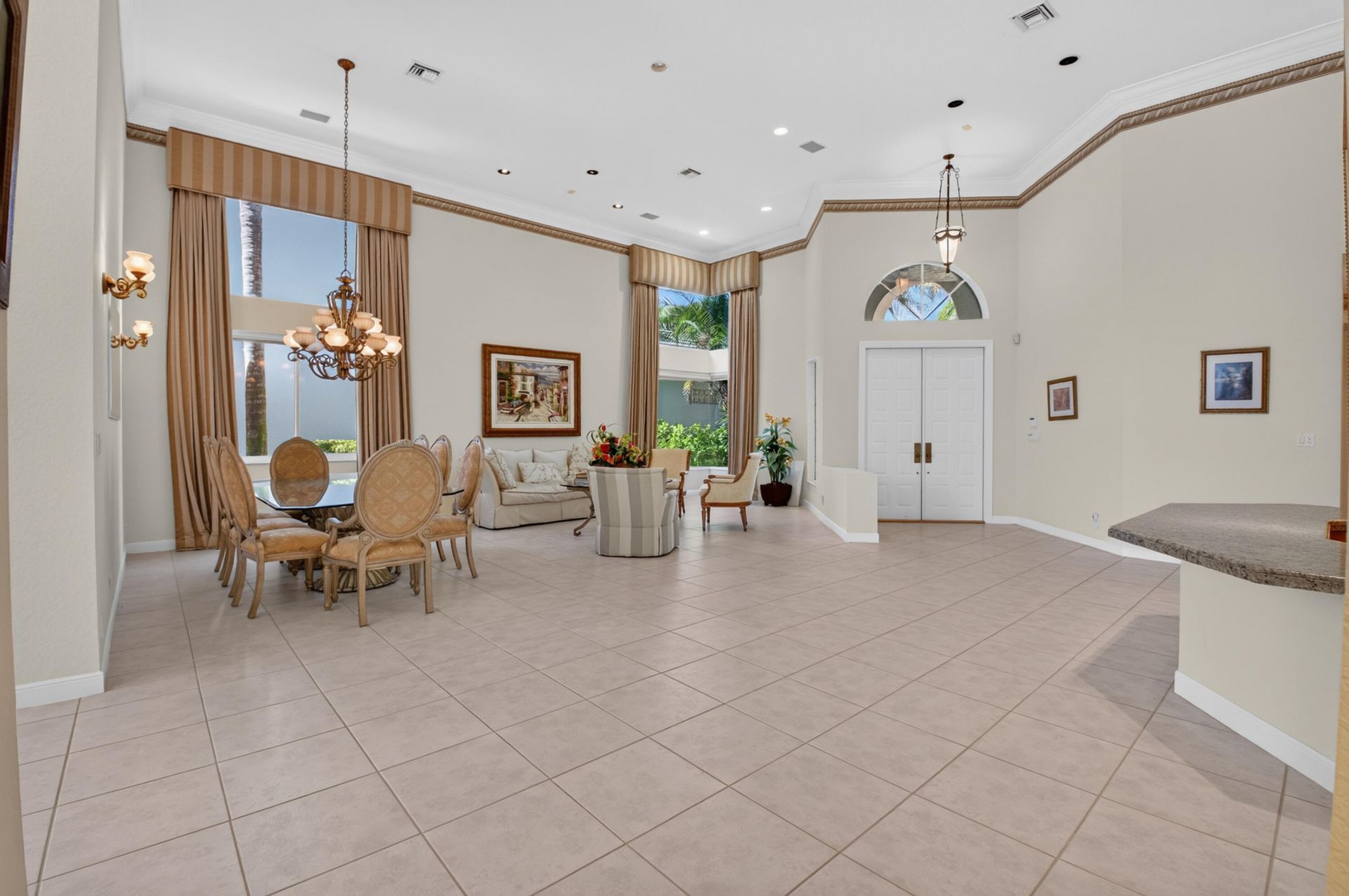 3528 NW Clubside Circle, Boca Raton, FL 33496 Photo
