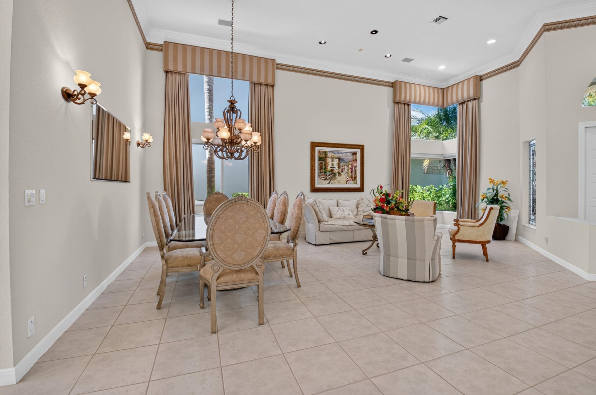 3528 NW Clubside Circle, Boca Raton, FL 33496 Photo