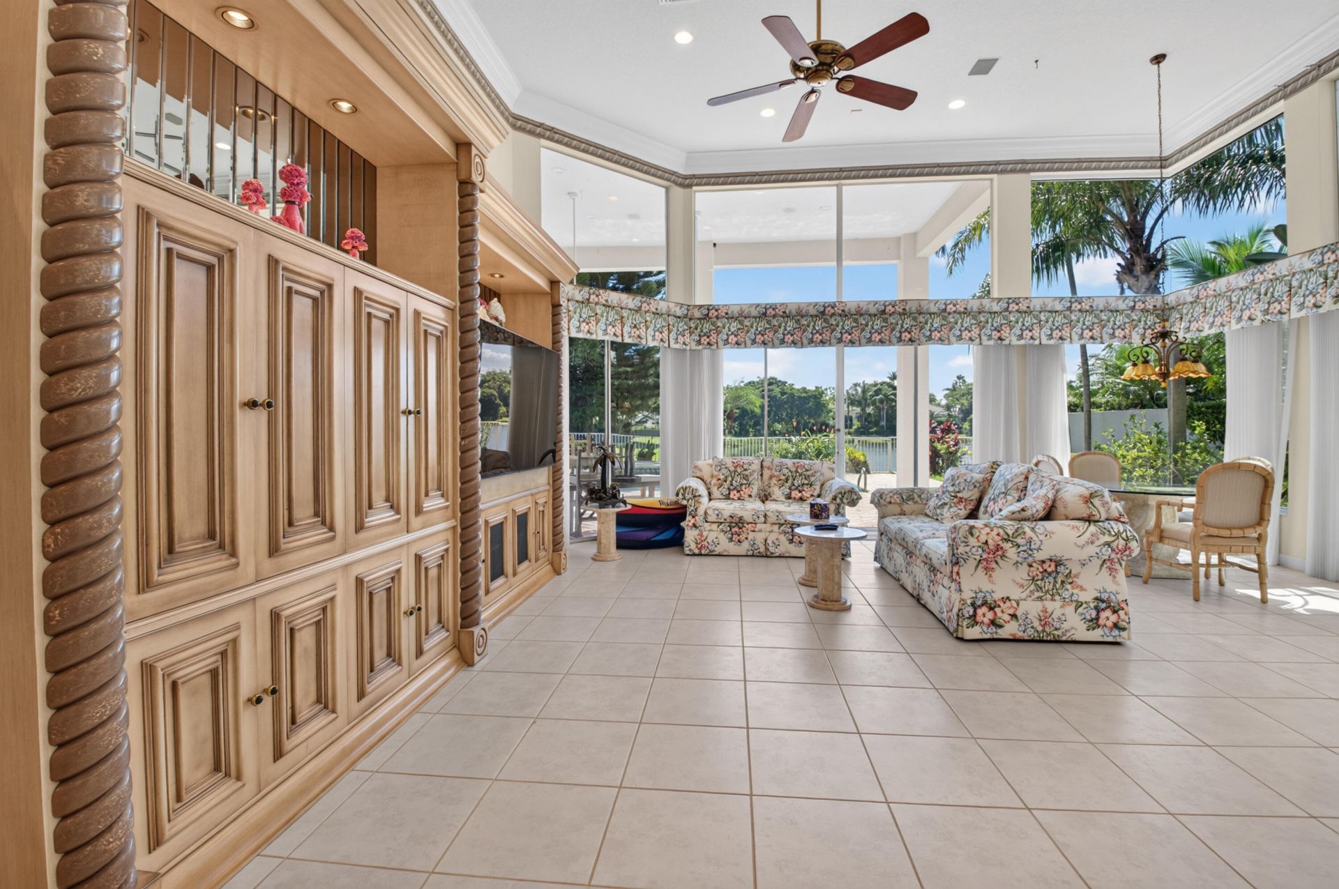 3528 NW Clubside Circle, Boca Raton, FL 33496 Photo