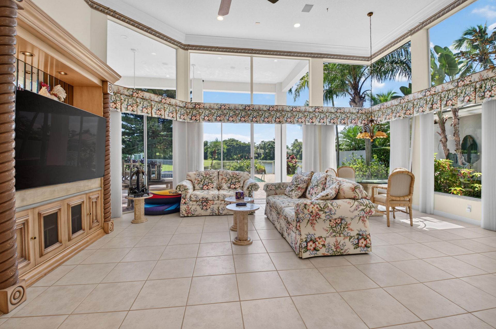 3528 NW Clubside Circle, Boca Raton, FL 33496 Photo