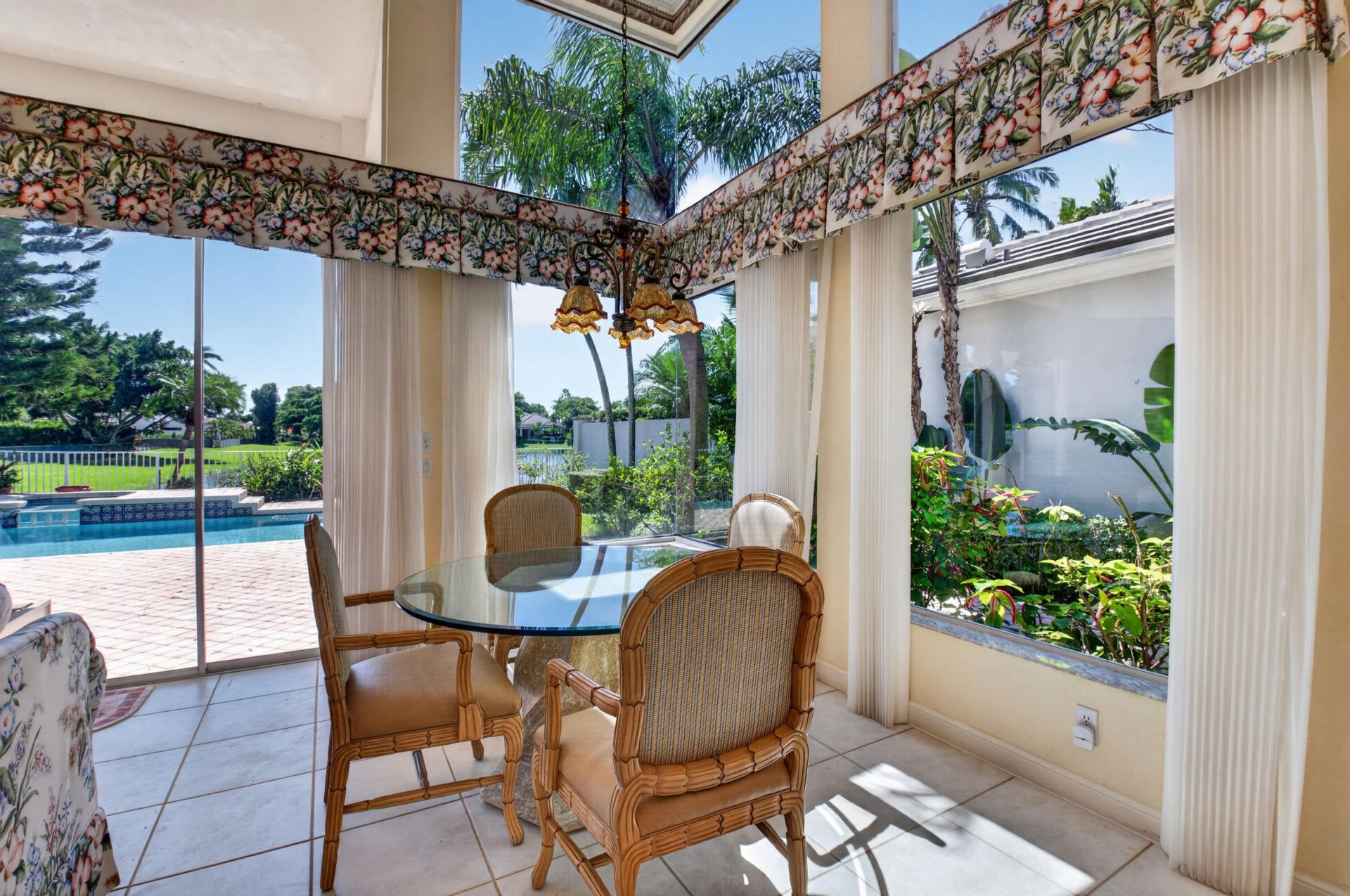 3528 NW Clubside Circle, Boca Raton, FL 33496 Photo