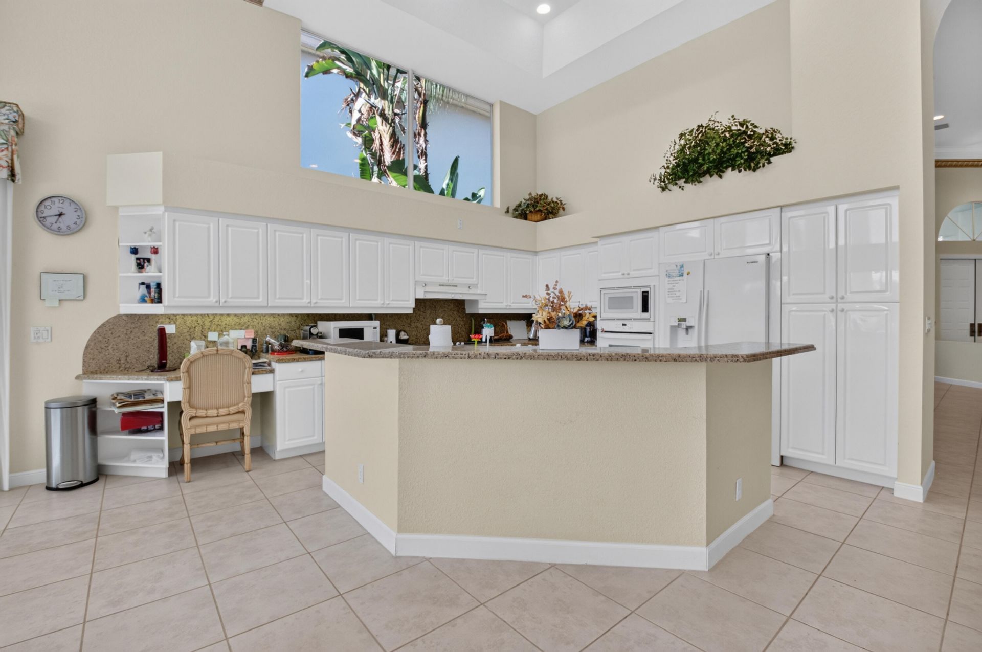 3528 NW Clubside Circle, Boca Raton, FL 33496 Photo