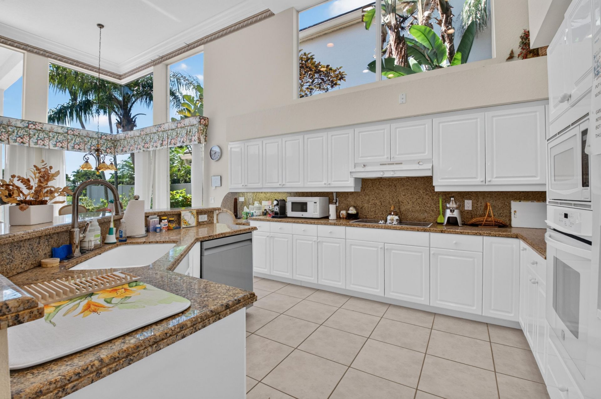 3528 NW Clubside Circle, Boca Raton, FL 33496 Photo
