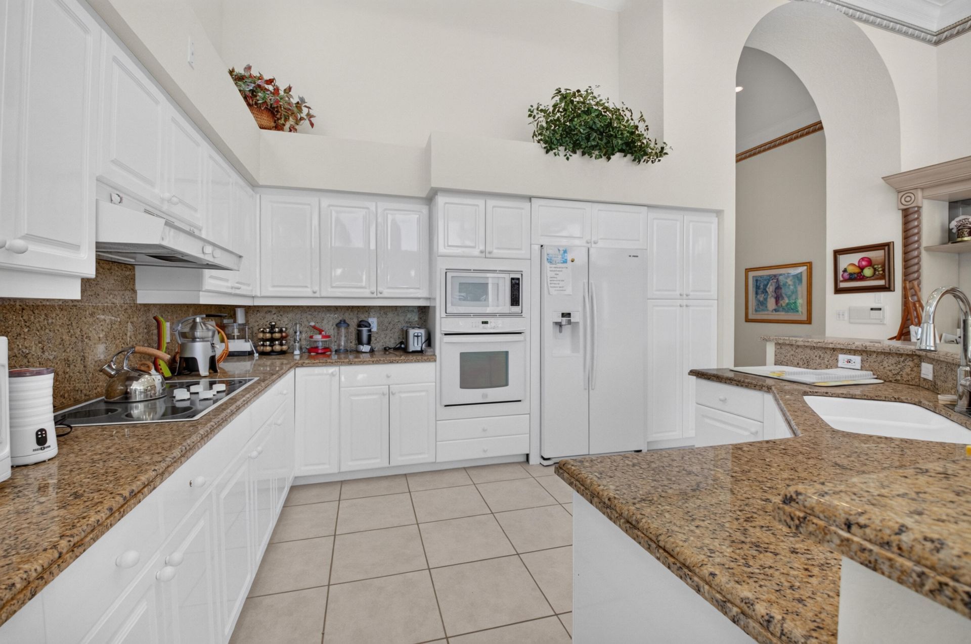 3528 NW Clubside Circle, Boca Raton, FL 33496 Photo