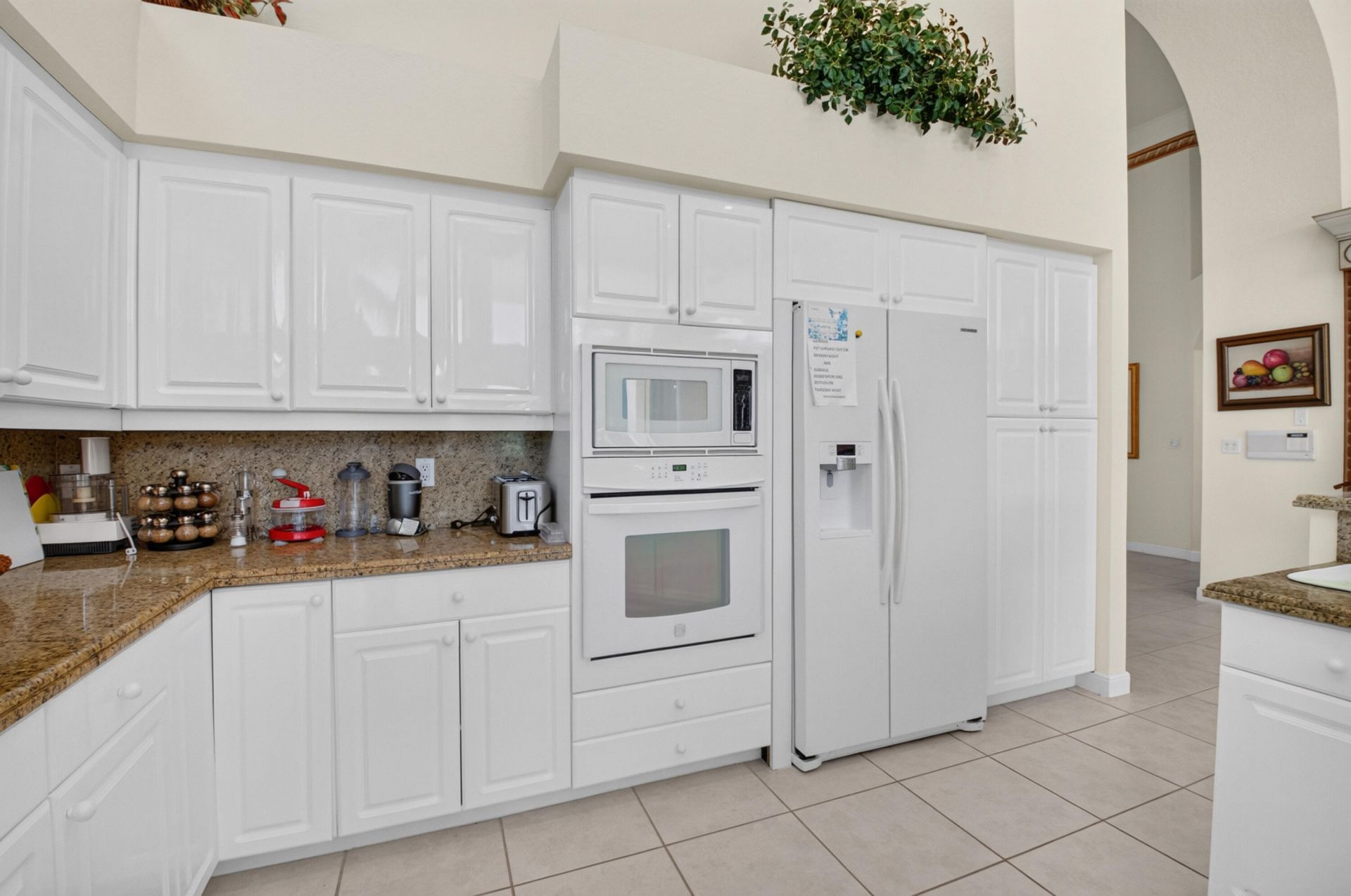 3528 NW Clubside Circle, Boca Raton, FL 33496 Photo
