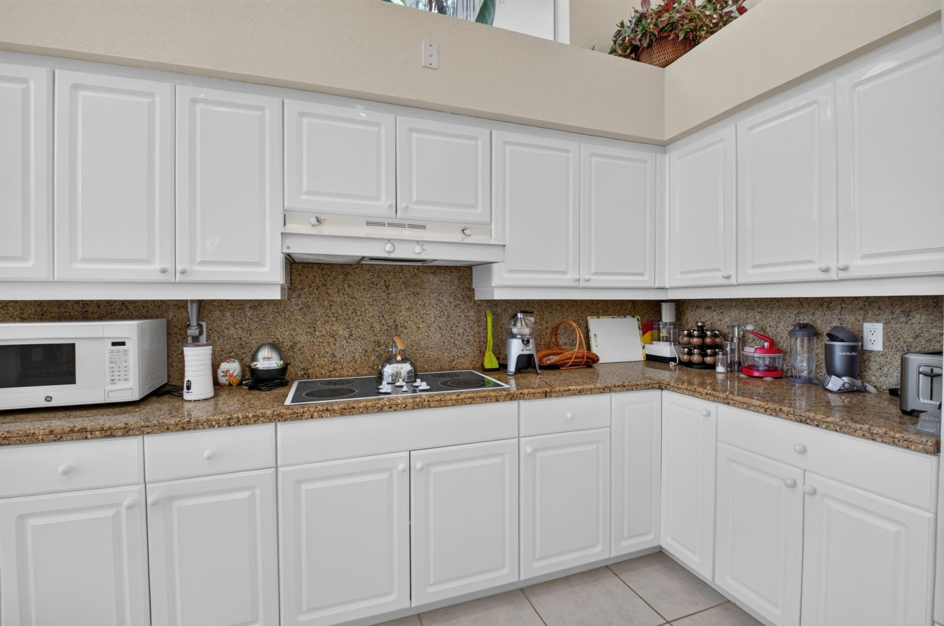 3528 NW Clubside Circle, Boca Raton, FL 33496 Photo