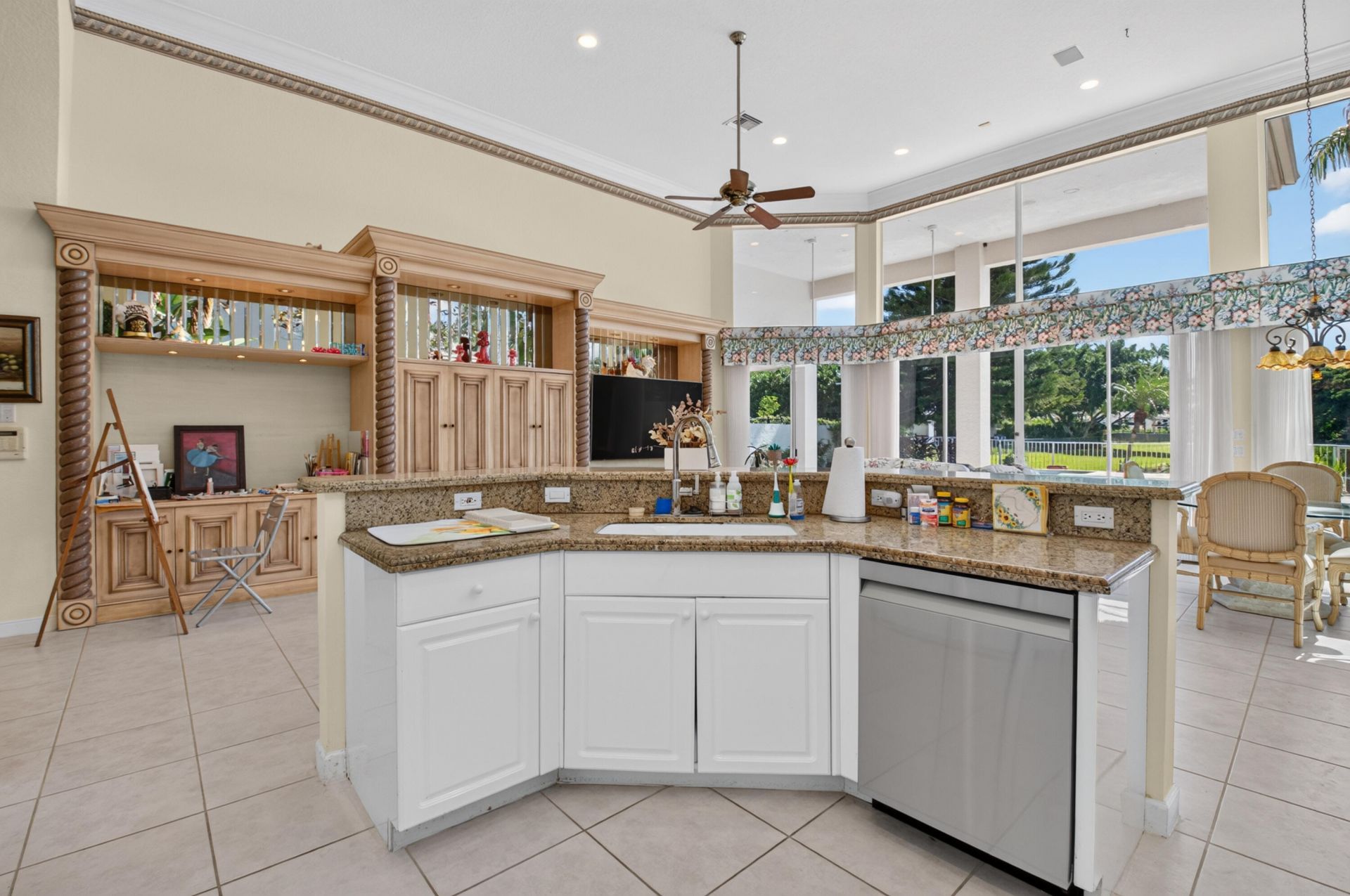 3528 NW Clubside Circle, Boca Raton, FL 33496 Photo
