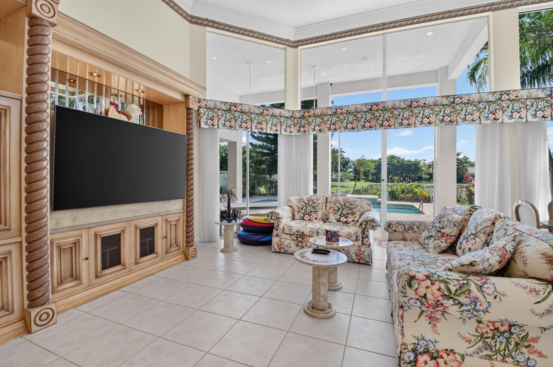 3528 NW Clubside Circle, Boca Raton, FL 33496 Photo