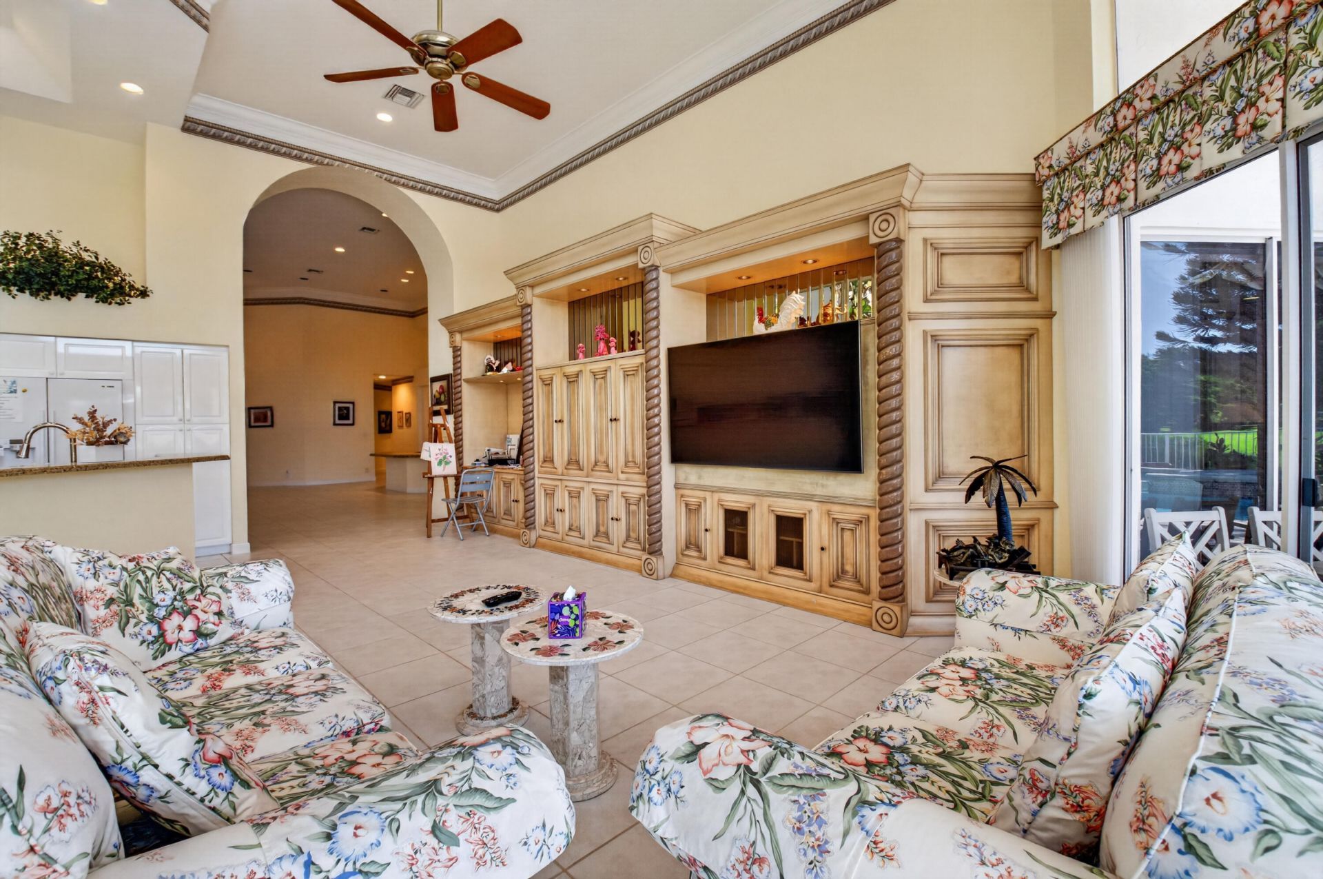 3528 NW Clubside Circle, Boca Raton, FL 33496 Photo