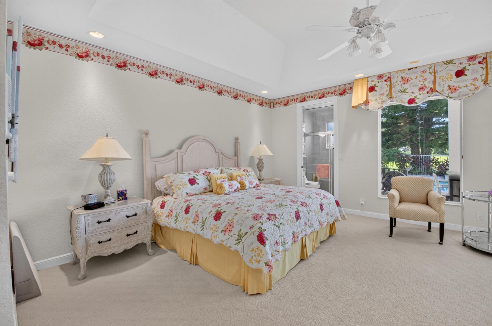 3528 NW Clubside Circle, Boca Raton, FL 33496 Photo