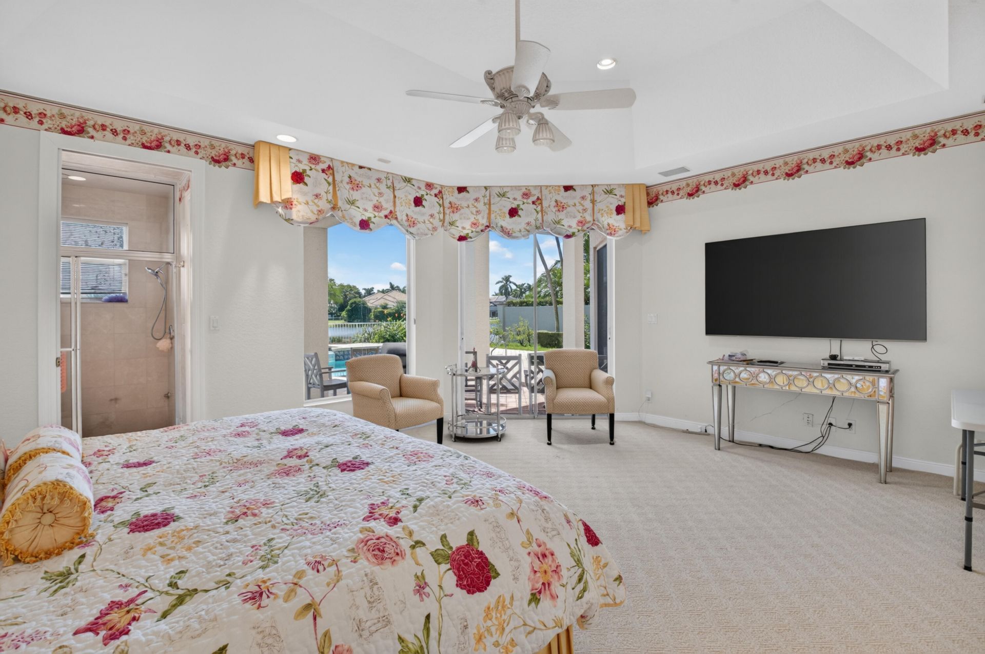 3528 NW Clubside Circle, Boca Raton, FL 33496 Photo