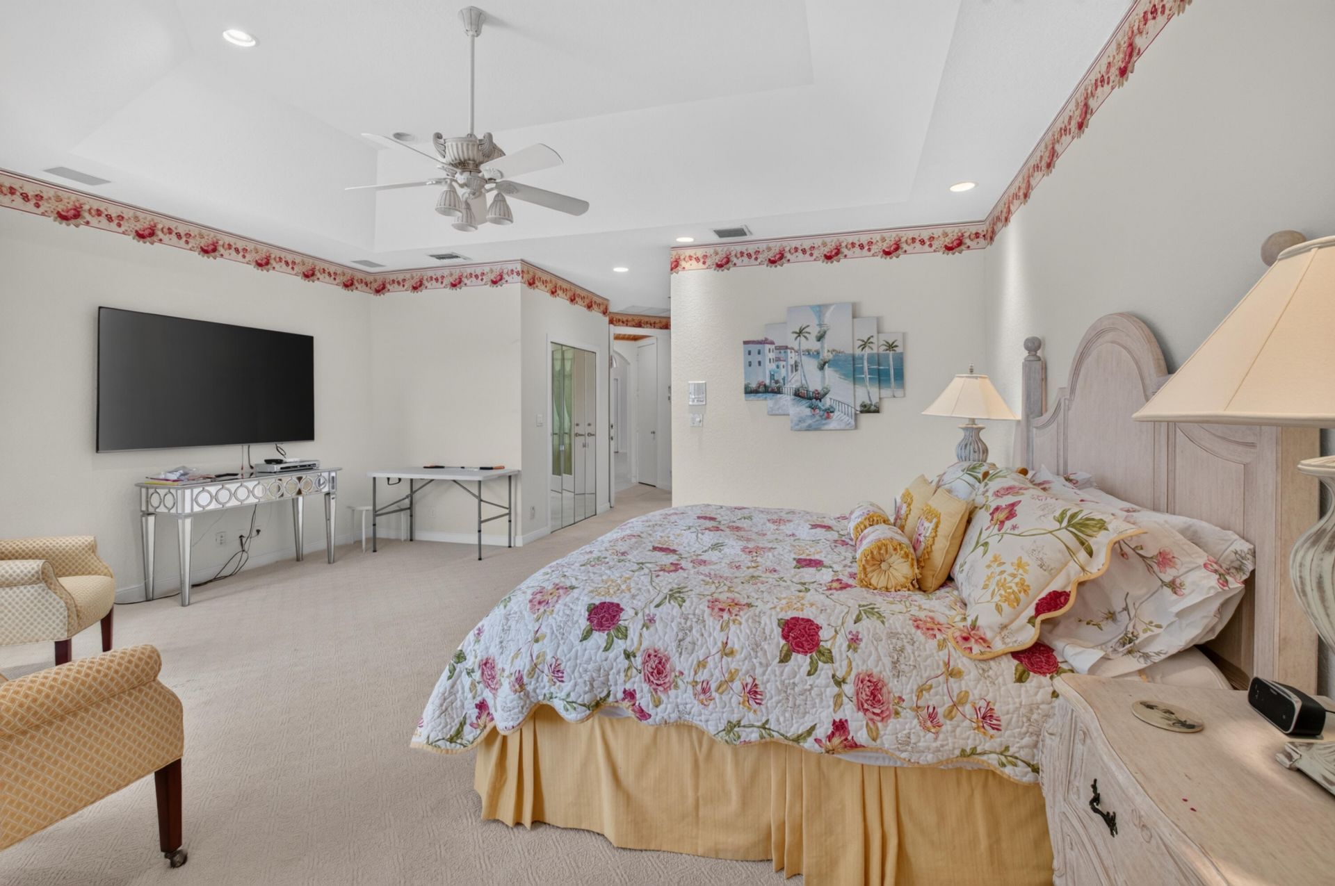 3528 NW Clubside Circle, Boca Raton, FL 33496 Photo