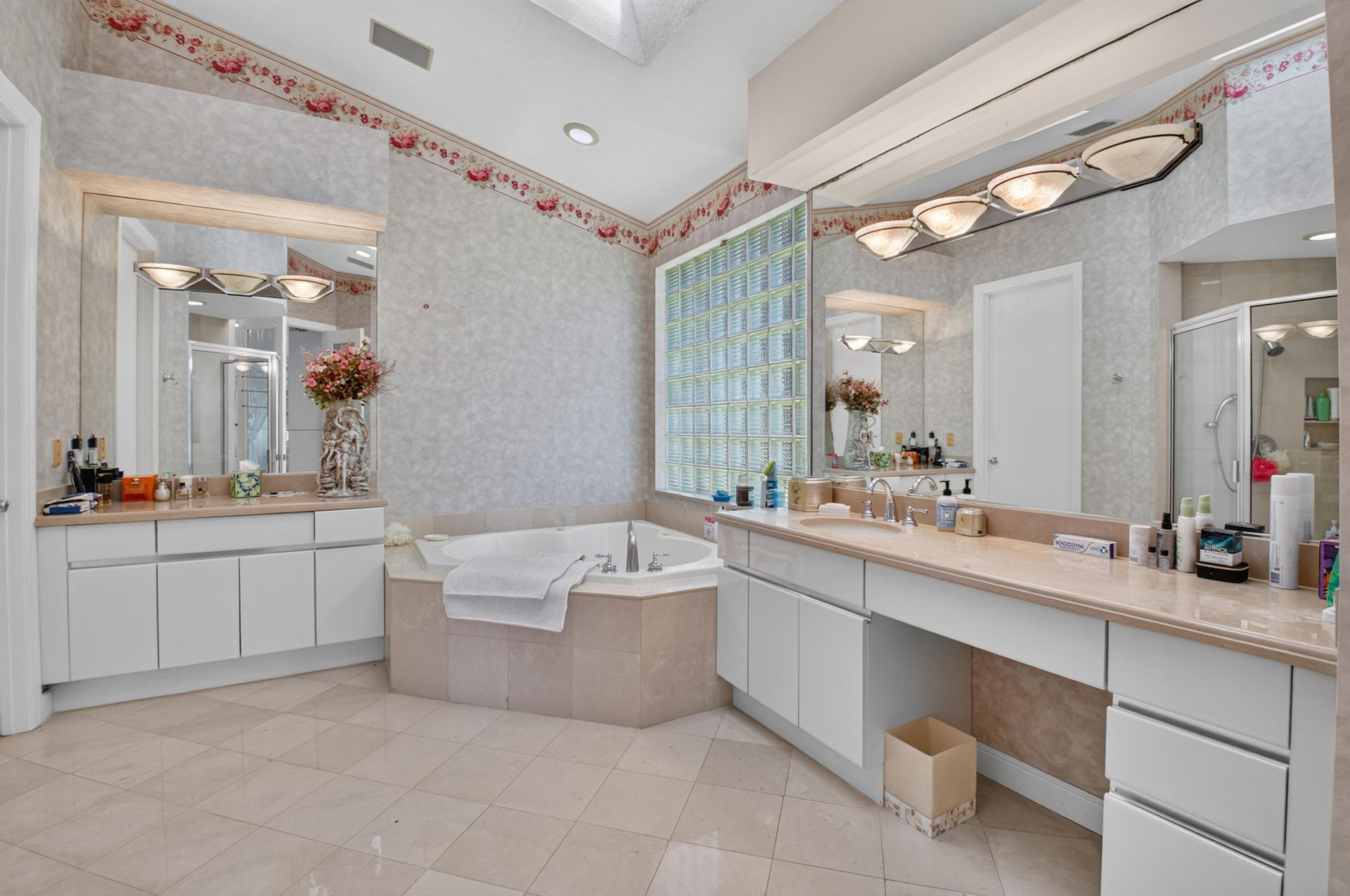 3528 NW Clubside Circle, Boca Raton, FL 33496 Photo