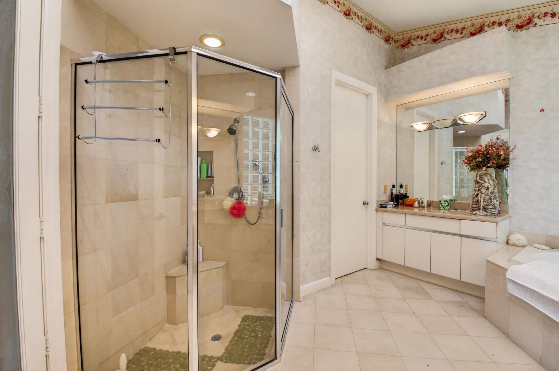 3528 NW Clubside Circle, Boca Raton, FL 33496 Photo