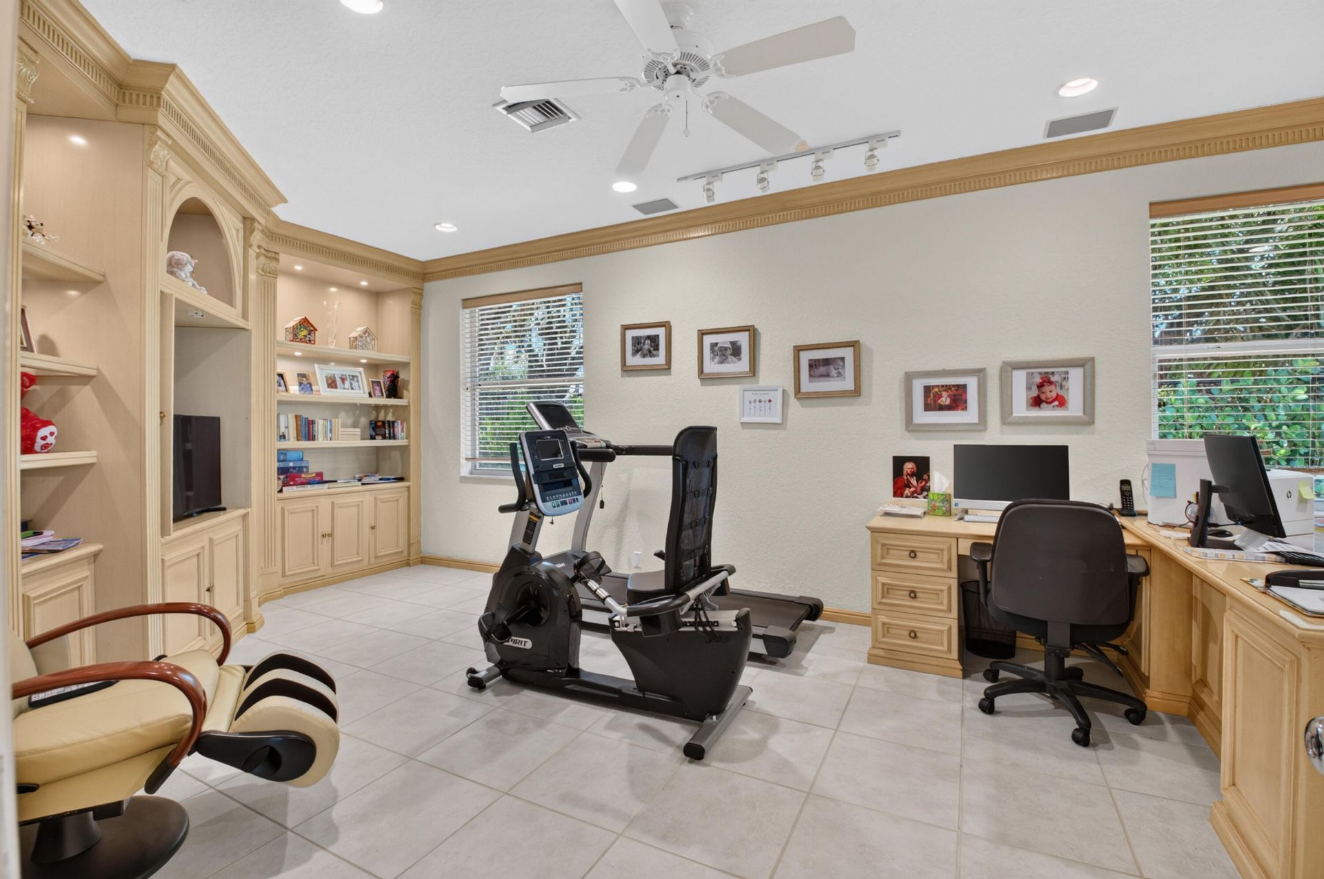 3528 NW Clubside Circle, Boca Raton, FL 33496 Photo
