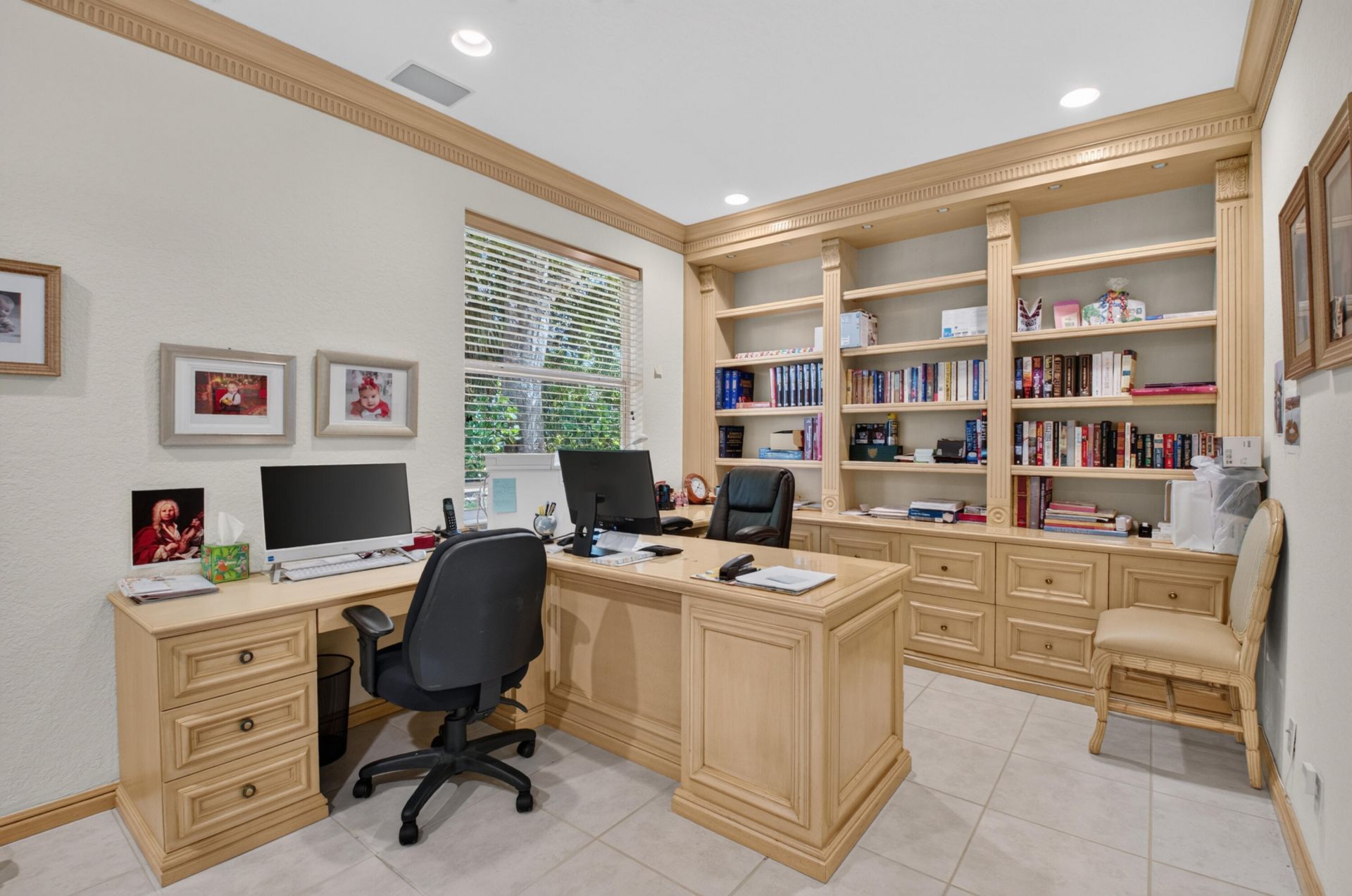 3528 NW Clubside Circle, Boca Raton, FL 33496 Photo