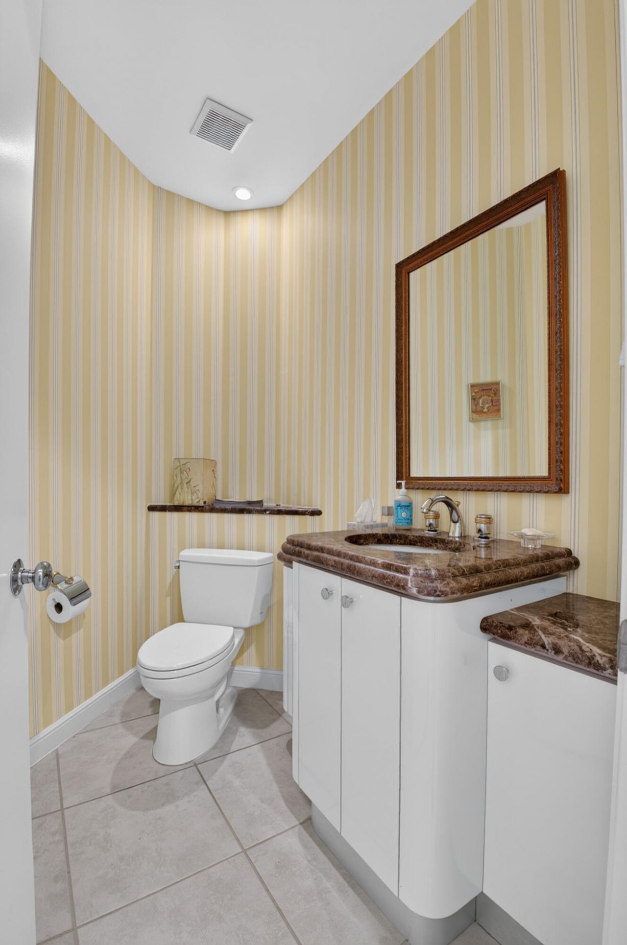 3528 NW Clubside Circle, Boca Raton, FL 33496 Photo