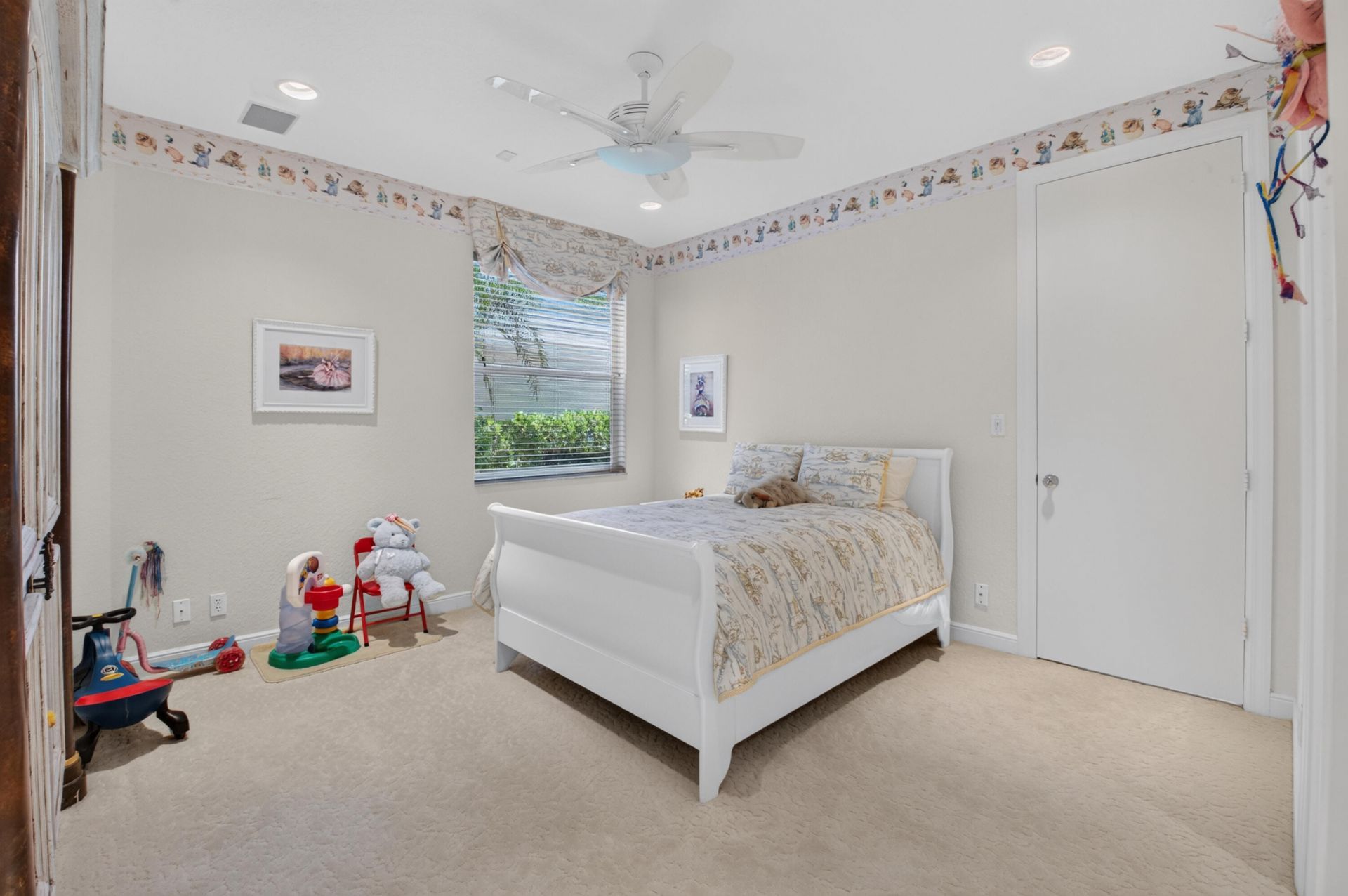 3528 NW Clubside Circle, Boca Raton, FL 33496 Photo