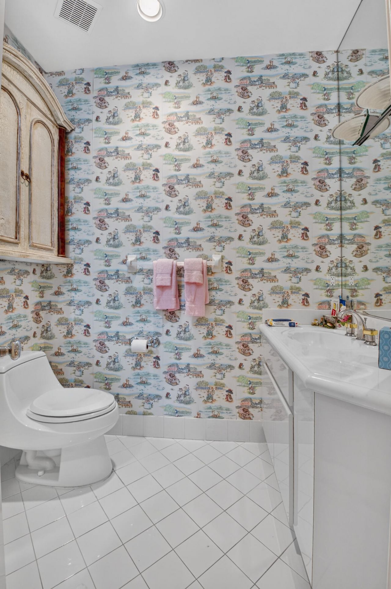 3528 NW Clubside Circle, Boca Raton, FL 33496 Photo