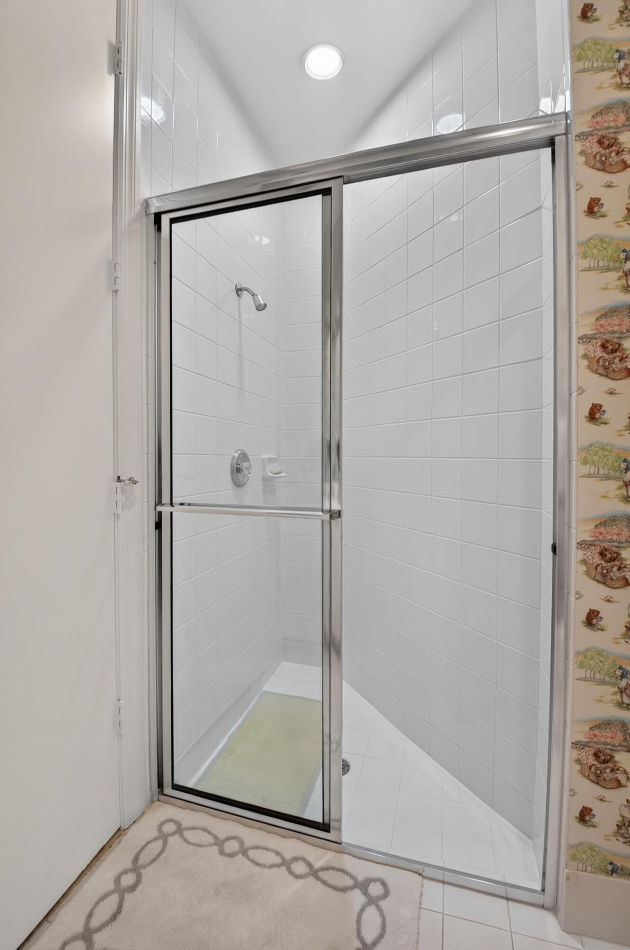 3528 NW Clubside Circle, Boca Raton, FL 33496 Photo