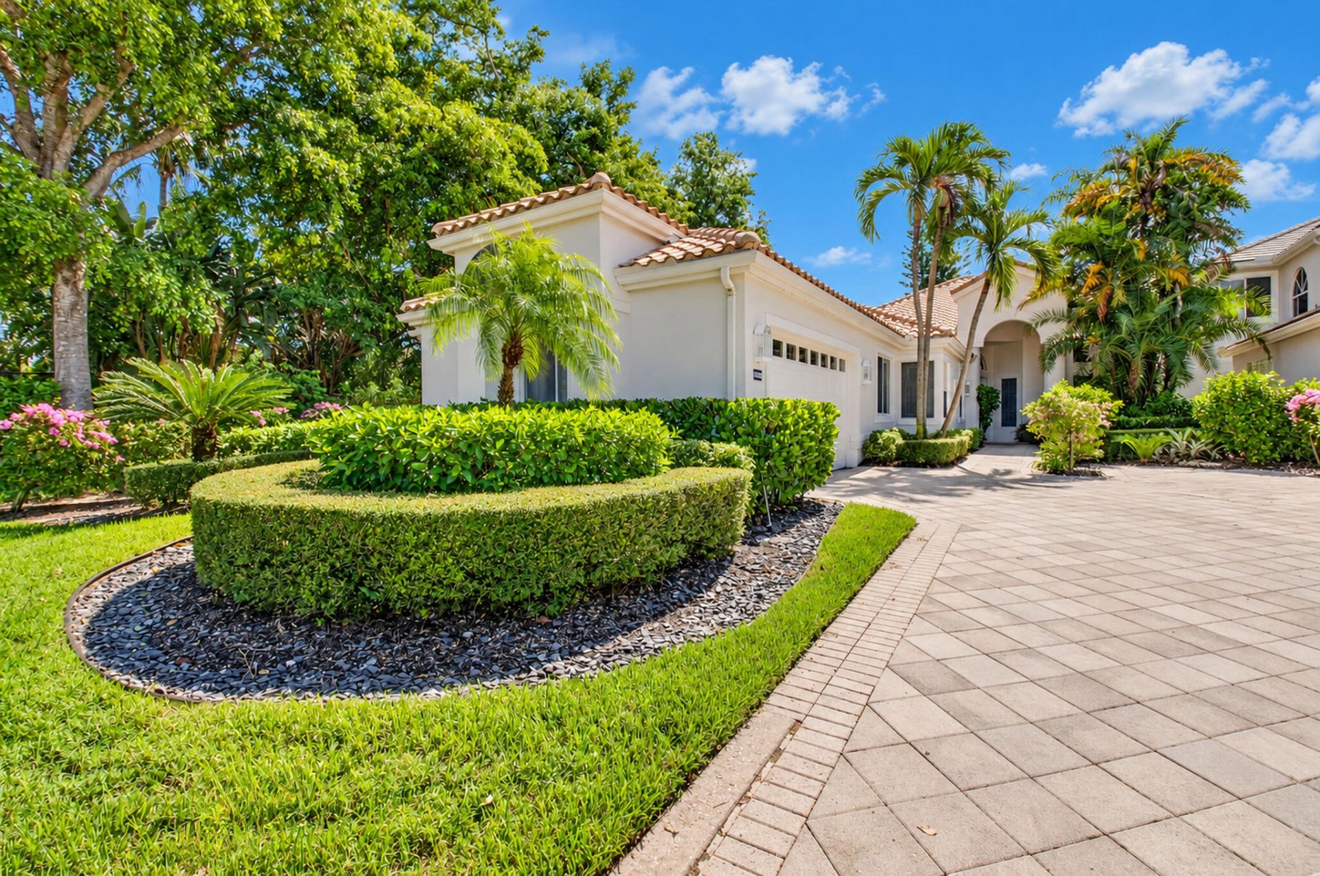 3528 NW Clubside Circle, Boca Raton, FL 33496 Photo