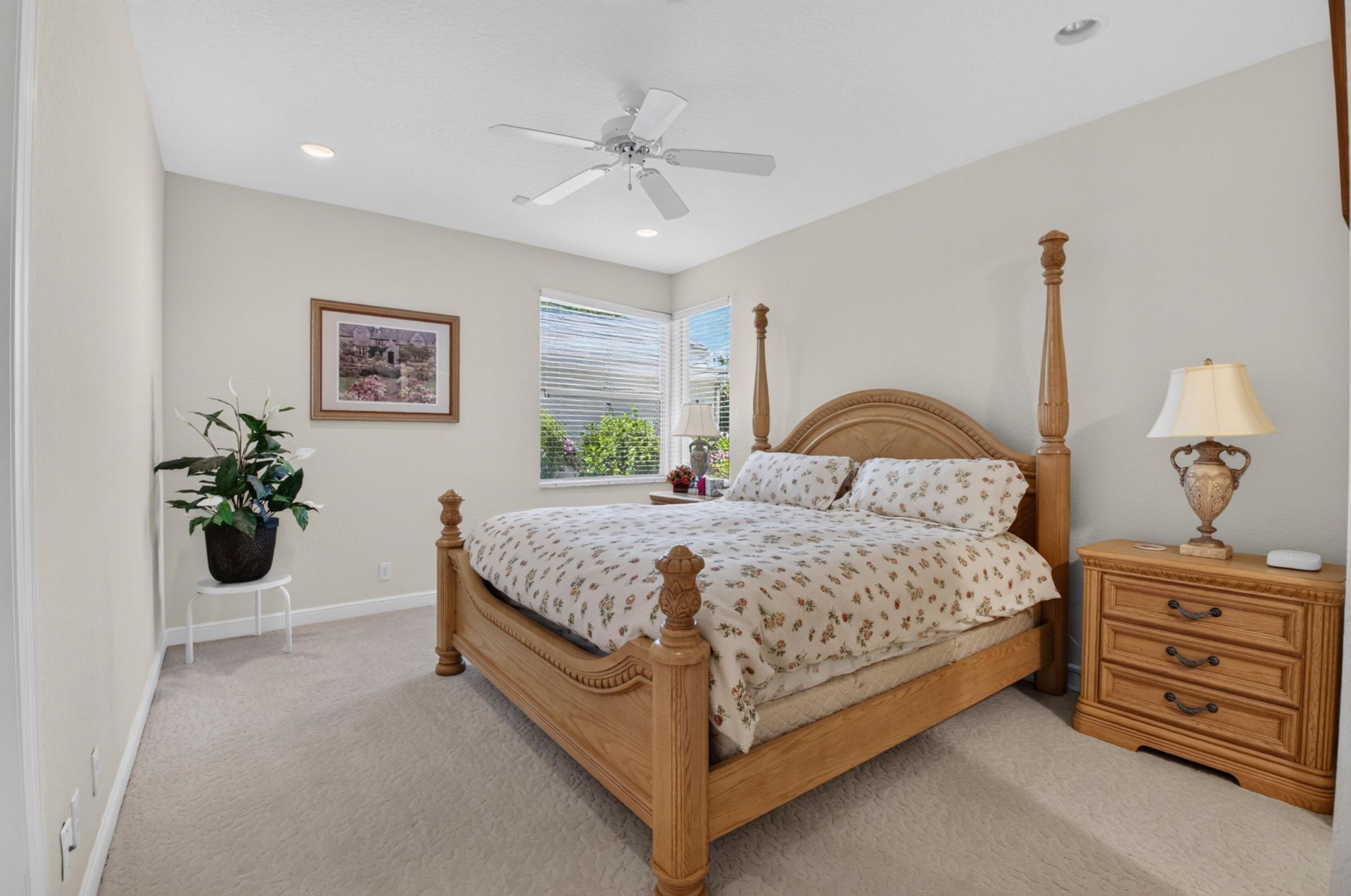 3528 NW Clubside Circle, Boca Raton, FL 33496 Photo