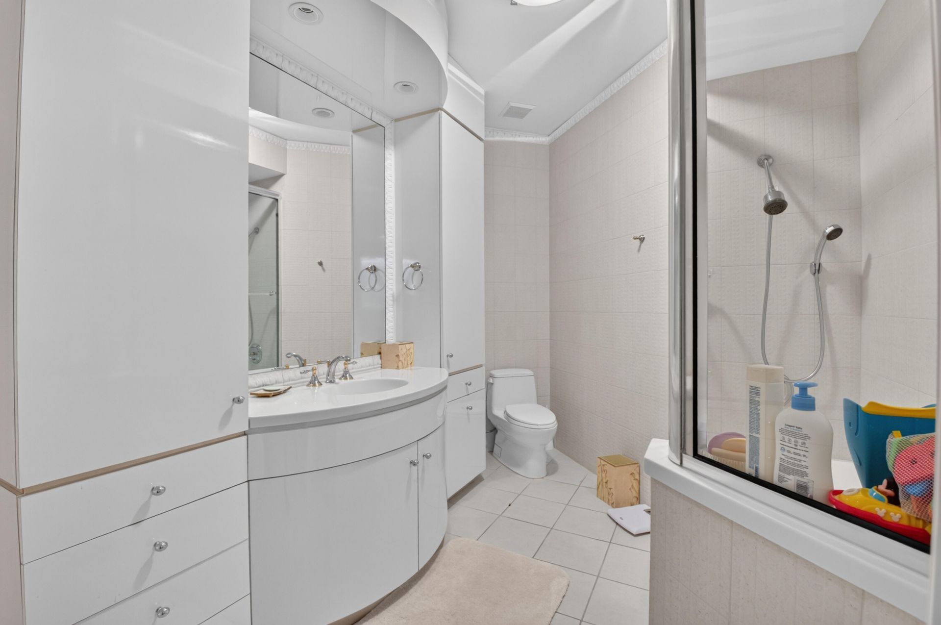3528 NW Clubside Circle, Boca Raton, FL 33496 Photo
