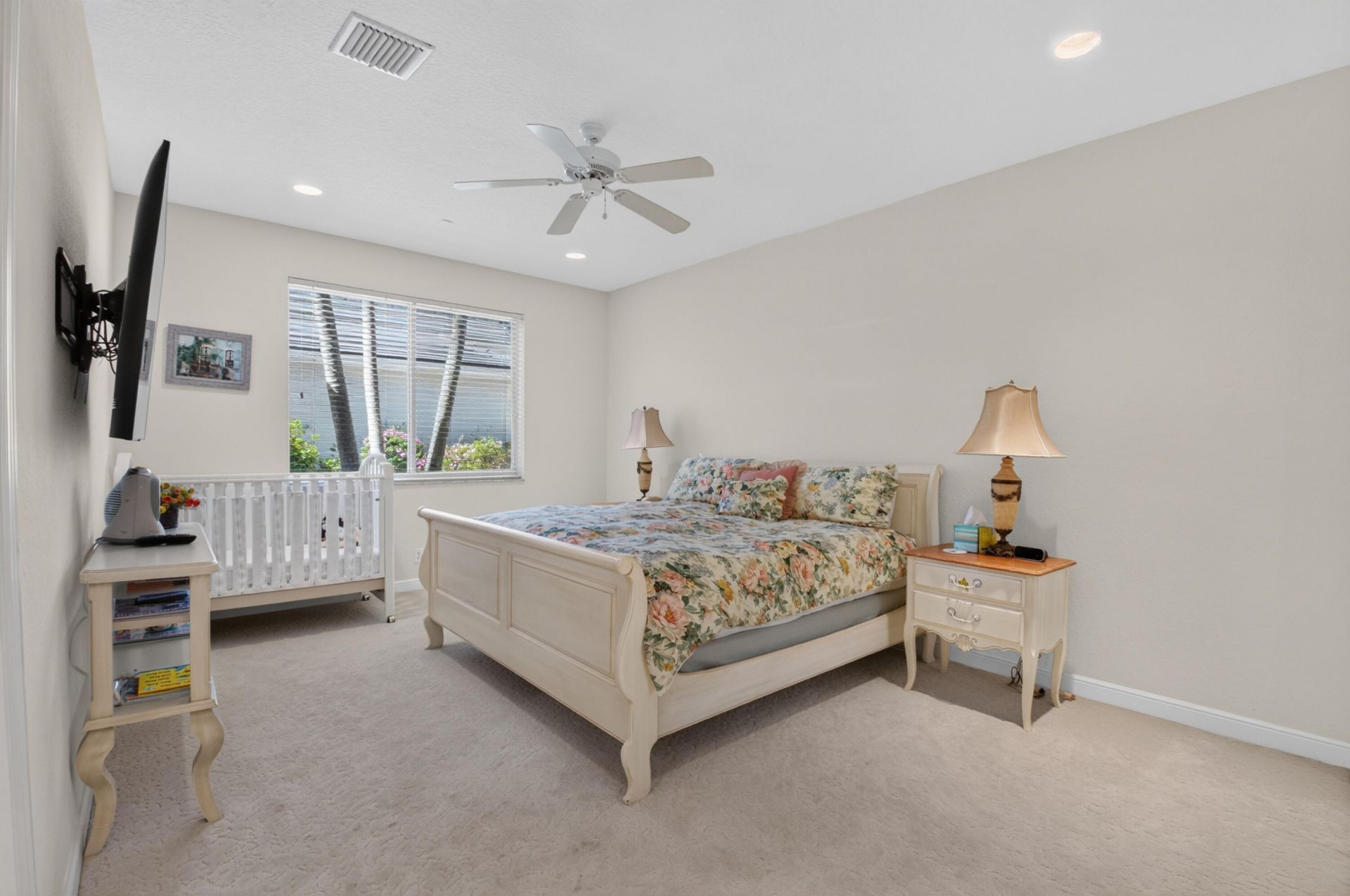 3528 NW Clubside Circle, Boca Raton, FL 33496 Photo