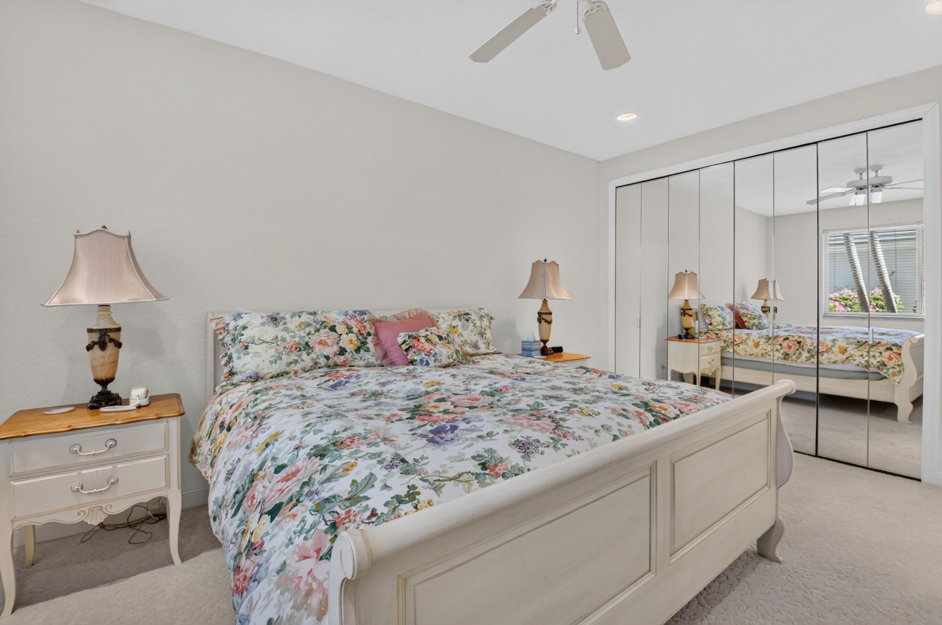 3528 NW Clubside Circle, Boca Raton, FL 33496 Photo